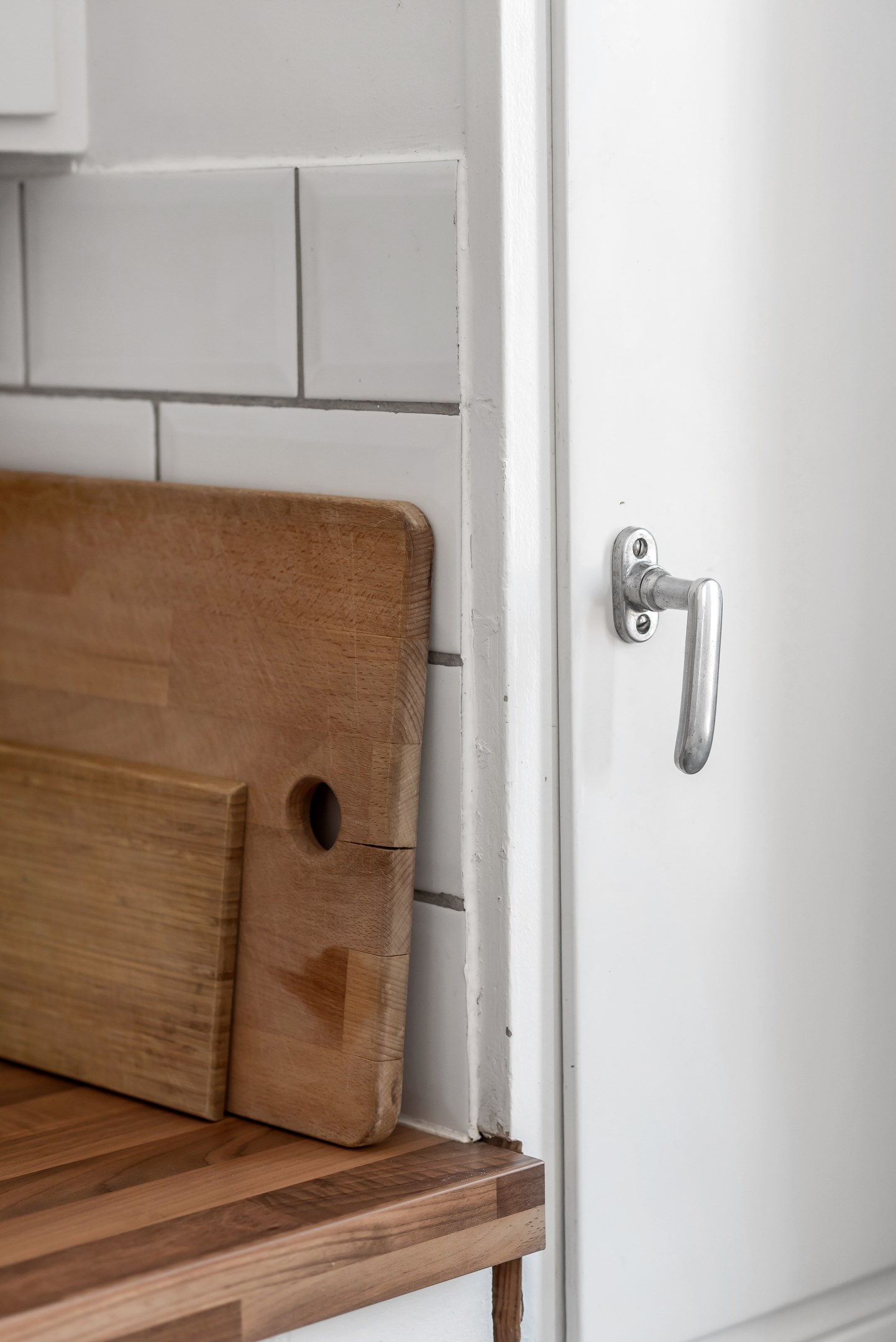 Bostadsbild från Gröna gatan 27D, Till salu i Salabacke, Uppsala