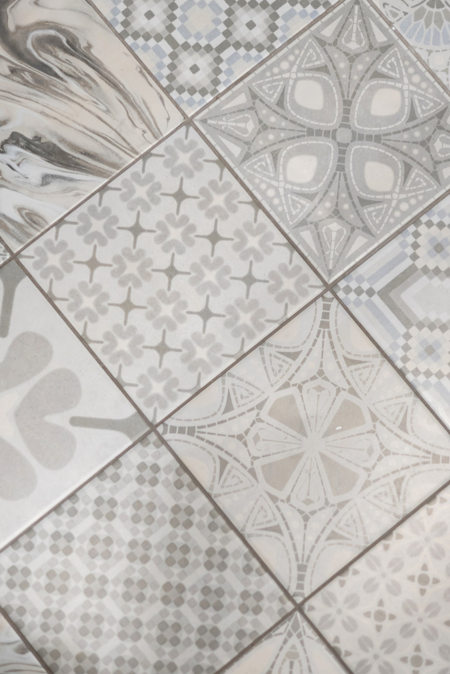 Bostadsbild från Gröna gatan 27D, Till salu i Salabacke, Uppsala