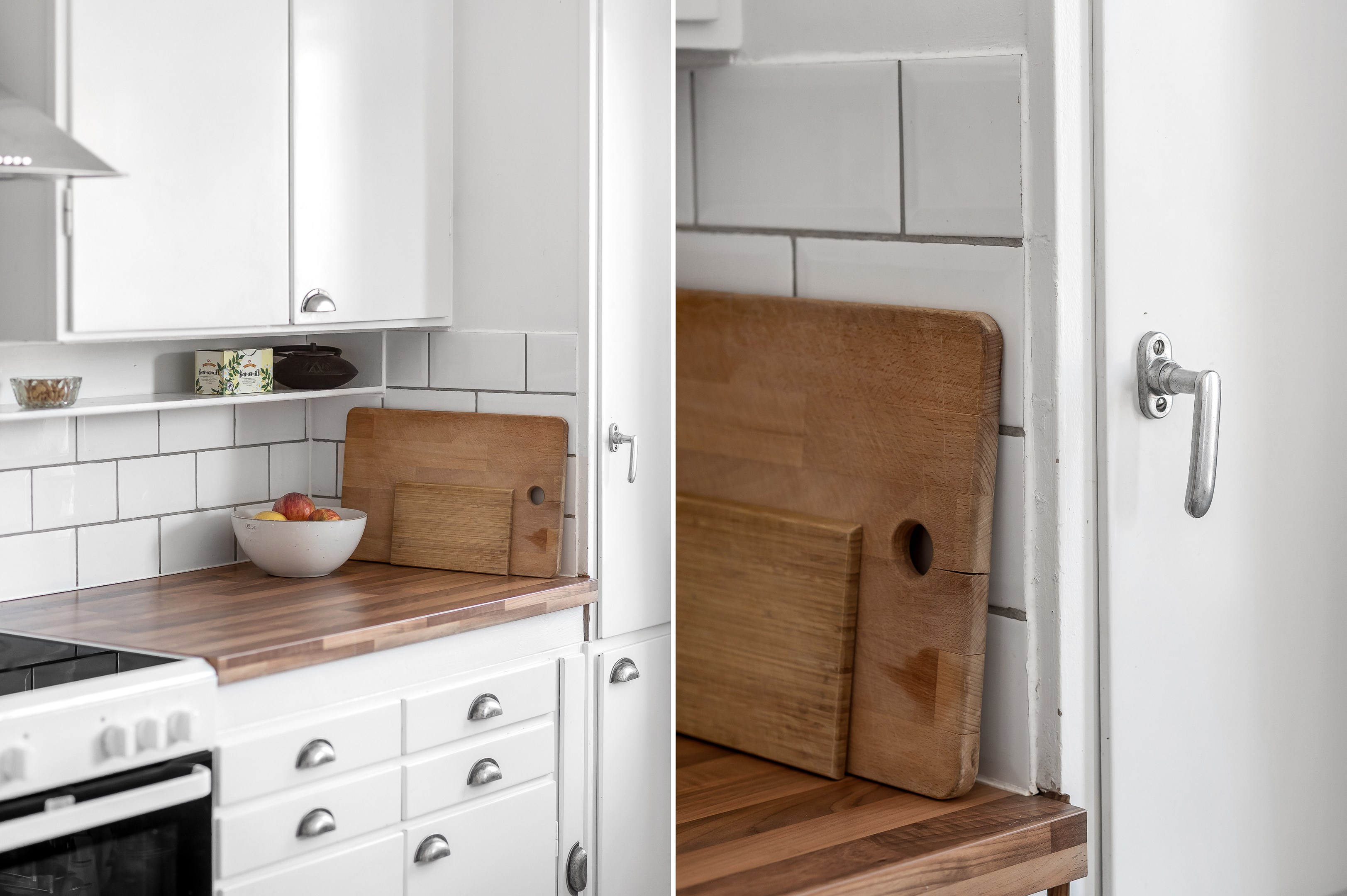 Bostadsbild från Gröna gatan 27D, Till salu i Salabacke, Uppsala