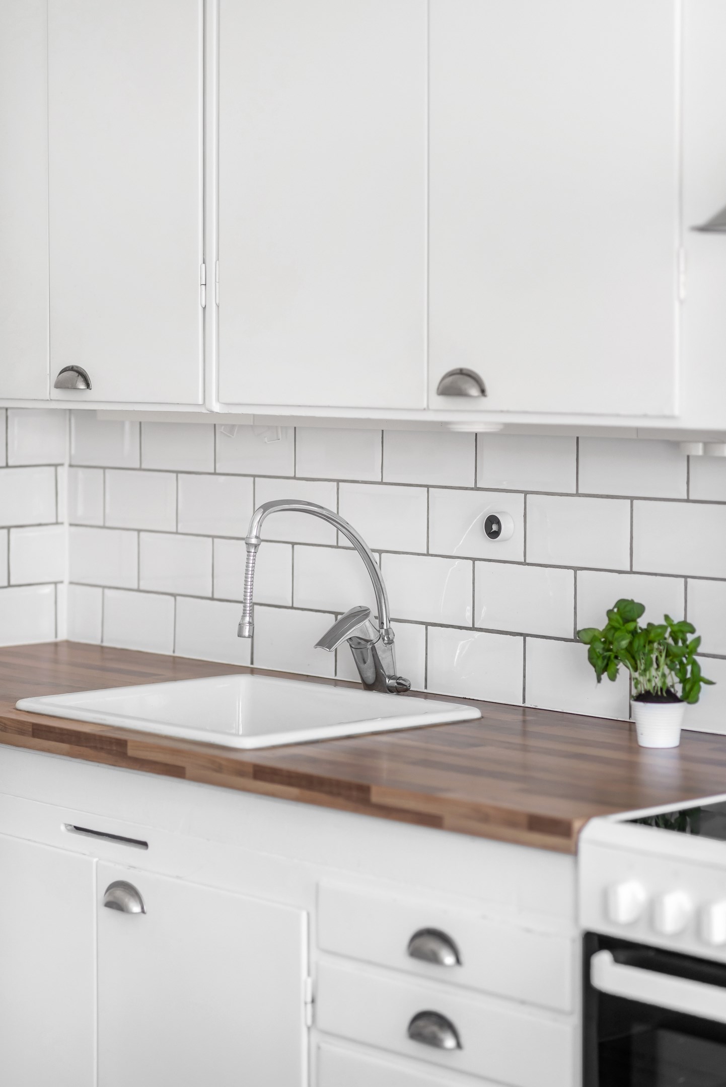 Bostadsbild från Gröna gatan 27D, Till salu i Salabacke, Uppsala