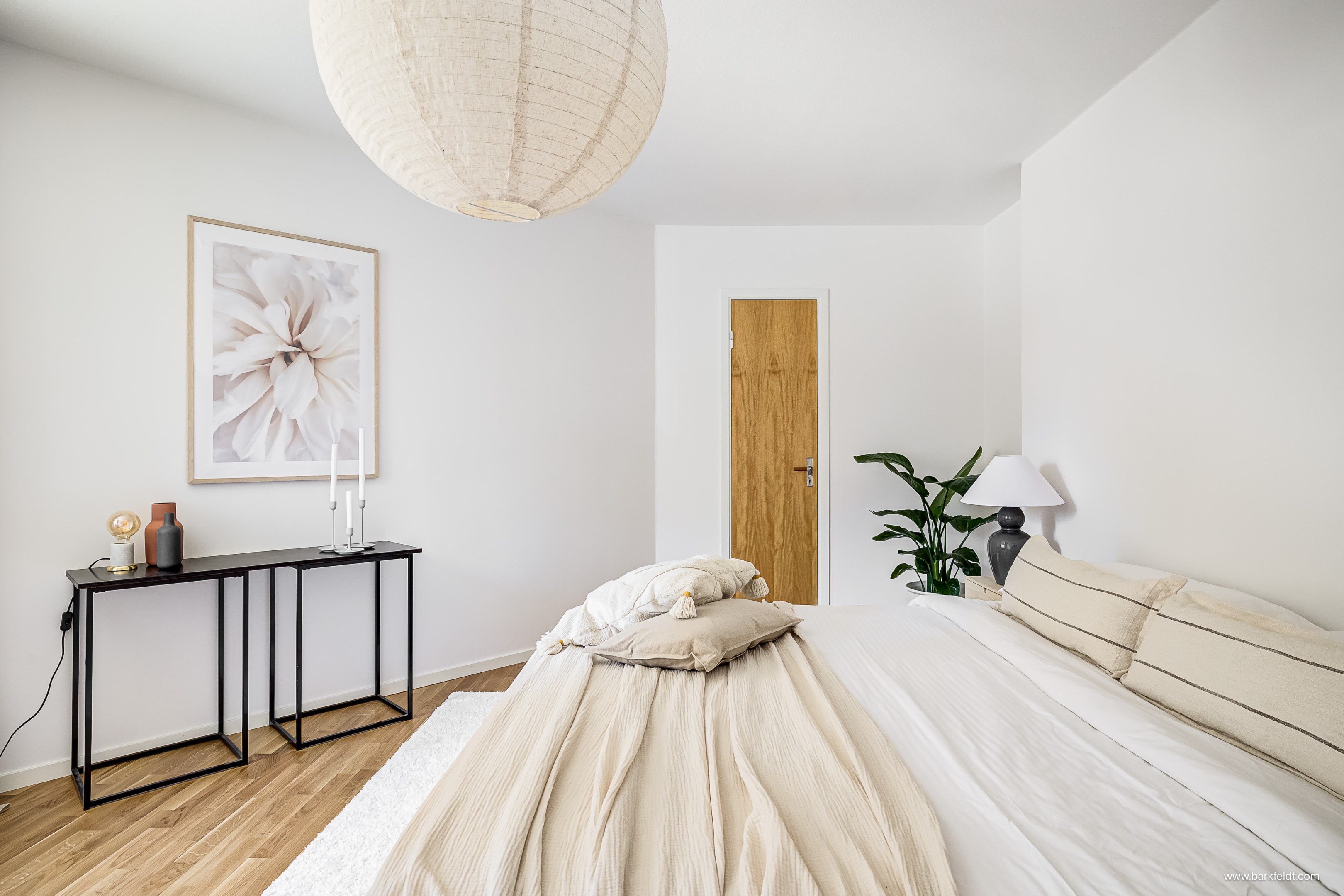 Bostadsbild från Storgatan 6, Såld i Höganäs, Uppsala