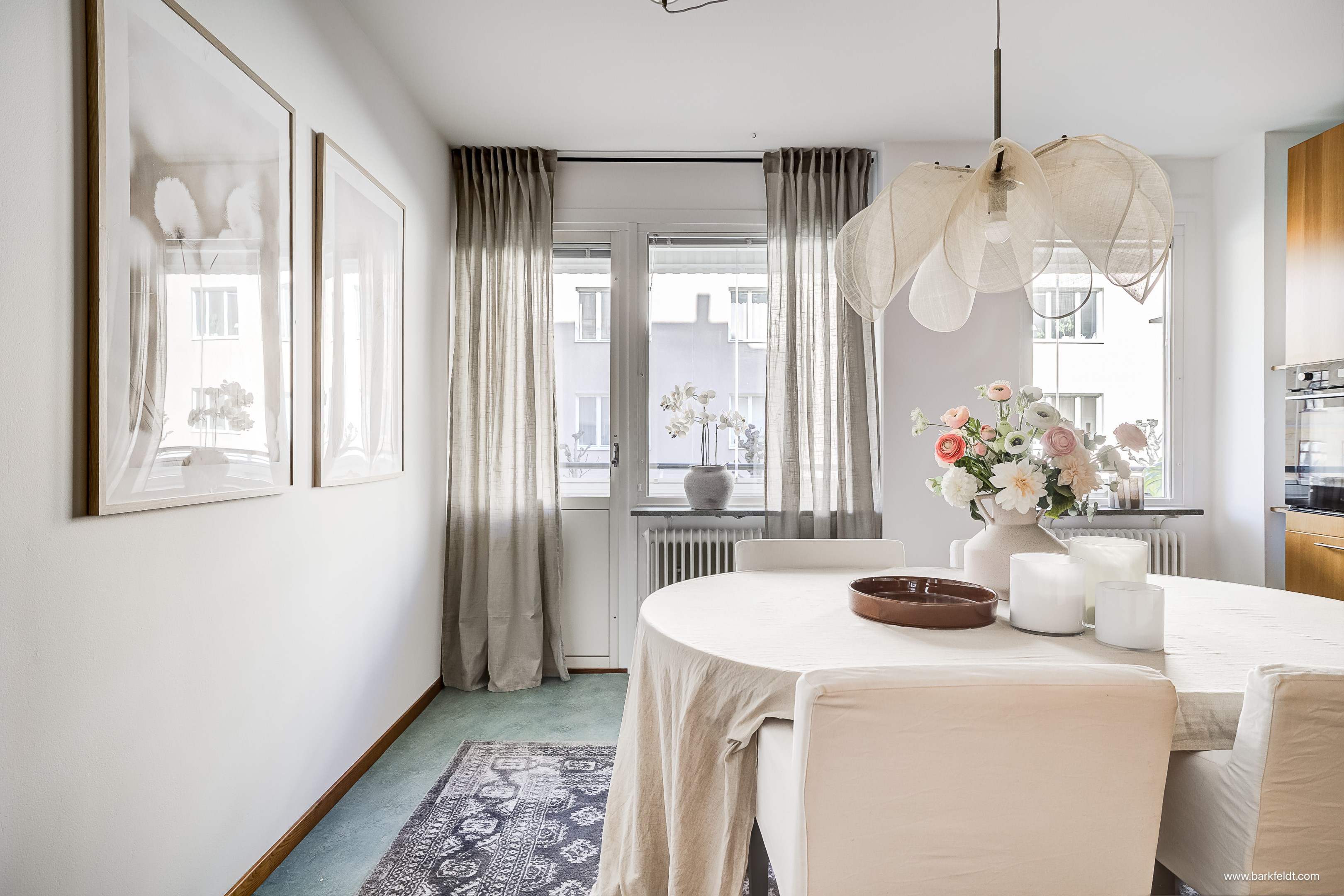 Bostadsbild från Storgatan 6, Såld i Höganäs, Uppsala