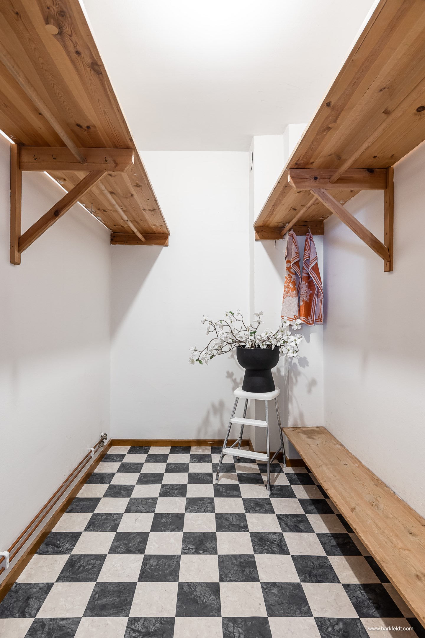 Bostadsbild från Storgatan 6, Såld i Höganäs, Uppsala