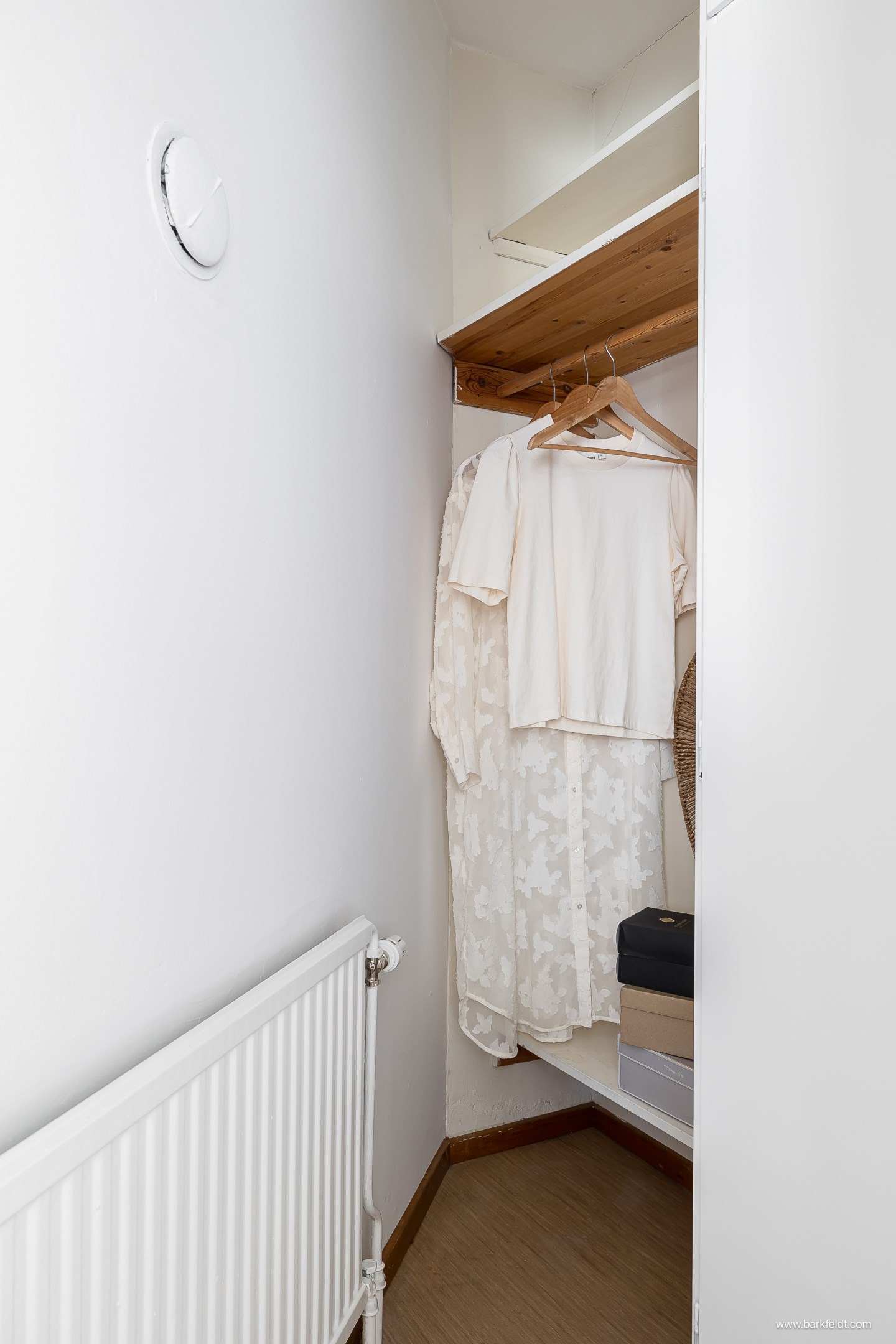 Bostadsbild från Storgatan 6, Såld i Höganäs, Uppsala