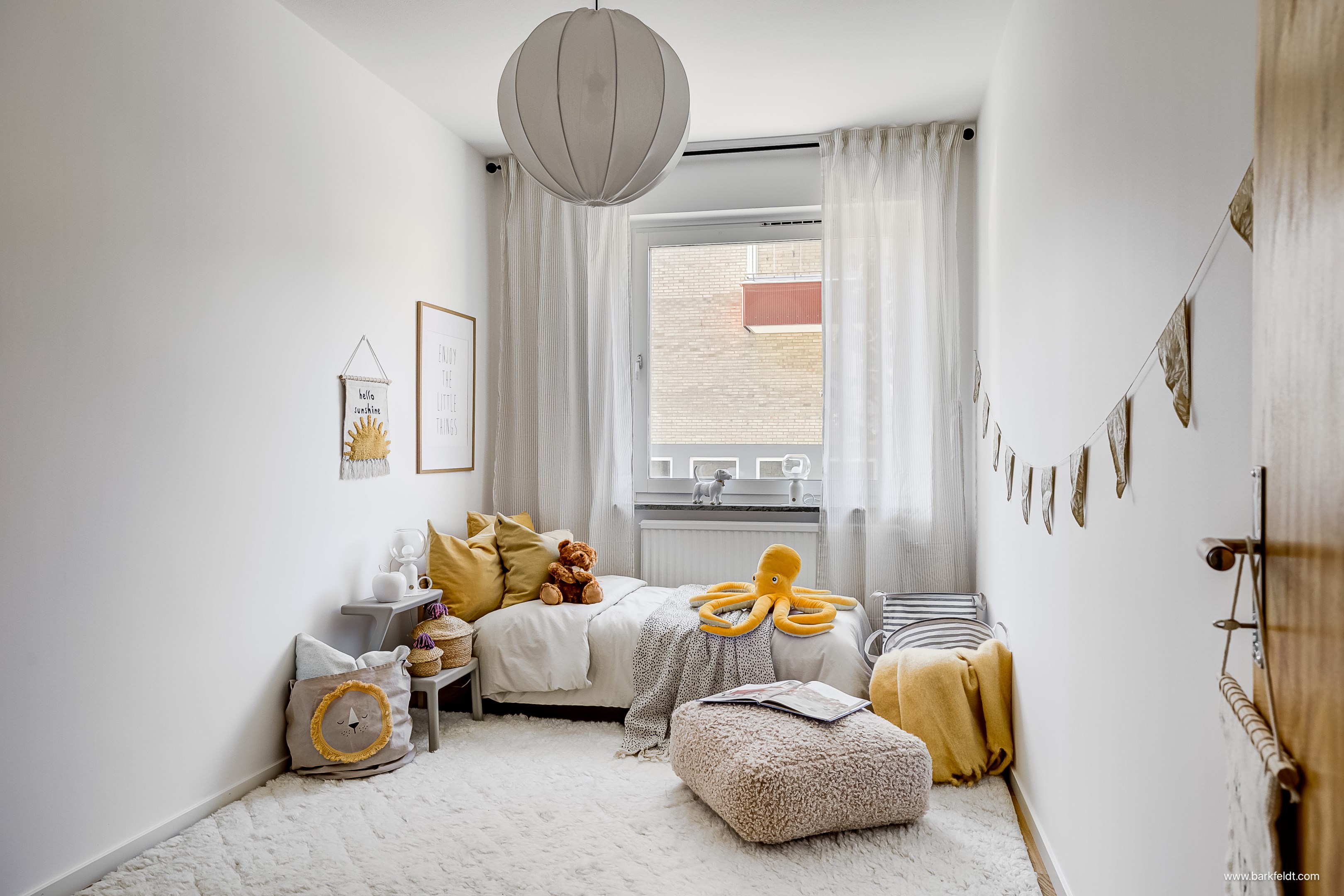 Bostadsbild från Storgatan 6, Såld i Höganäs, Uppsala