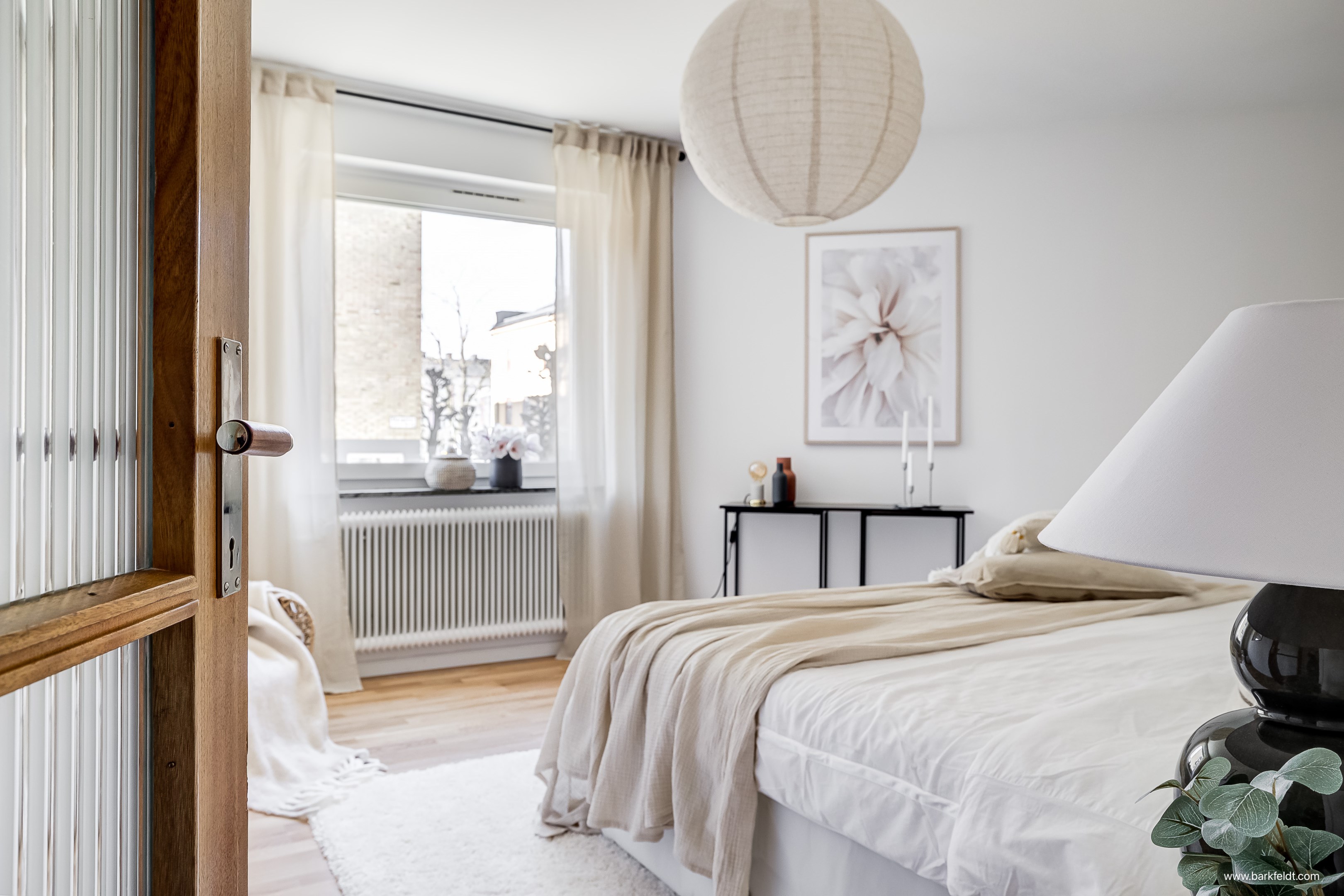 Bostadsbild från Storgatan 6, Såld i Höganäs, Uppsala