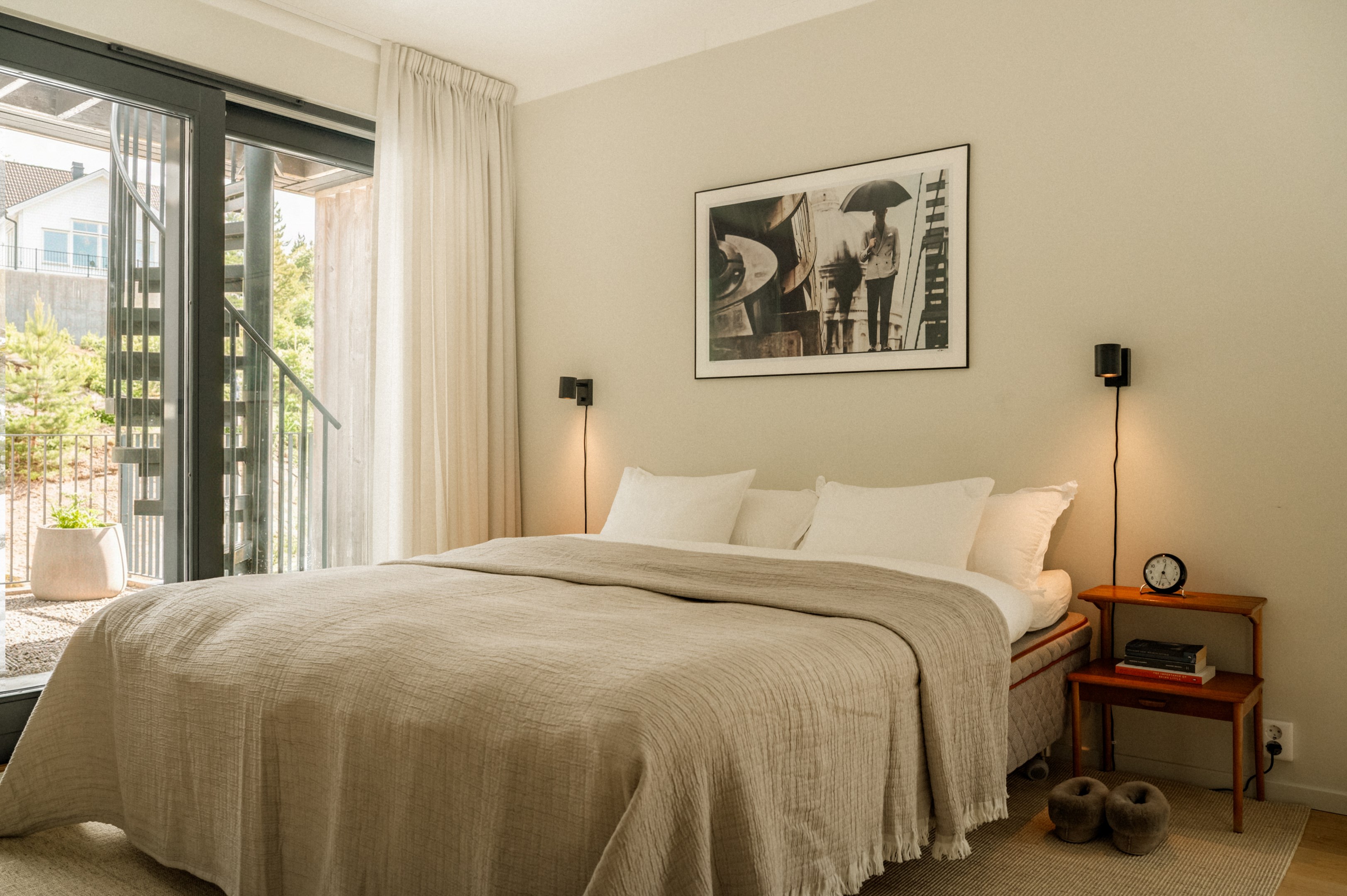 Bostadsbild från Ripvingevägen 5, Till salu i Strömma, Värmdö