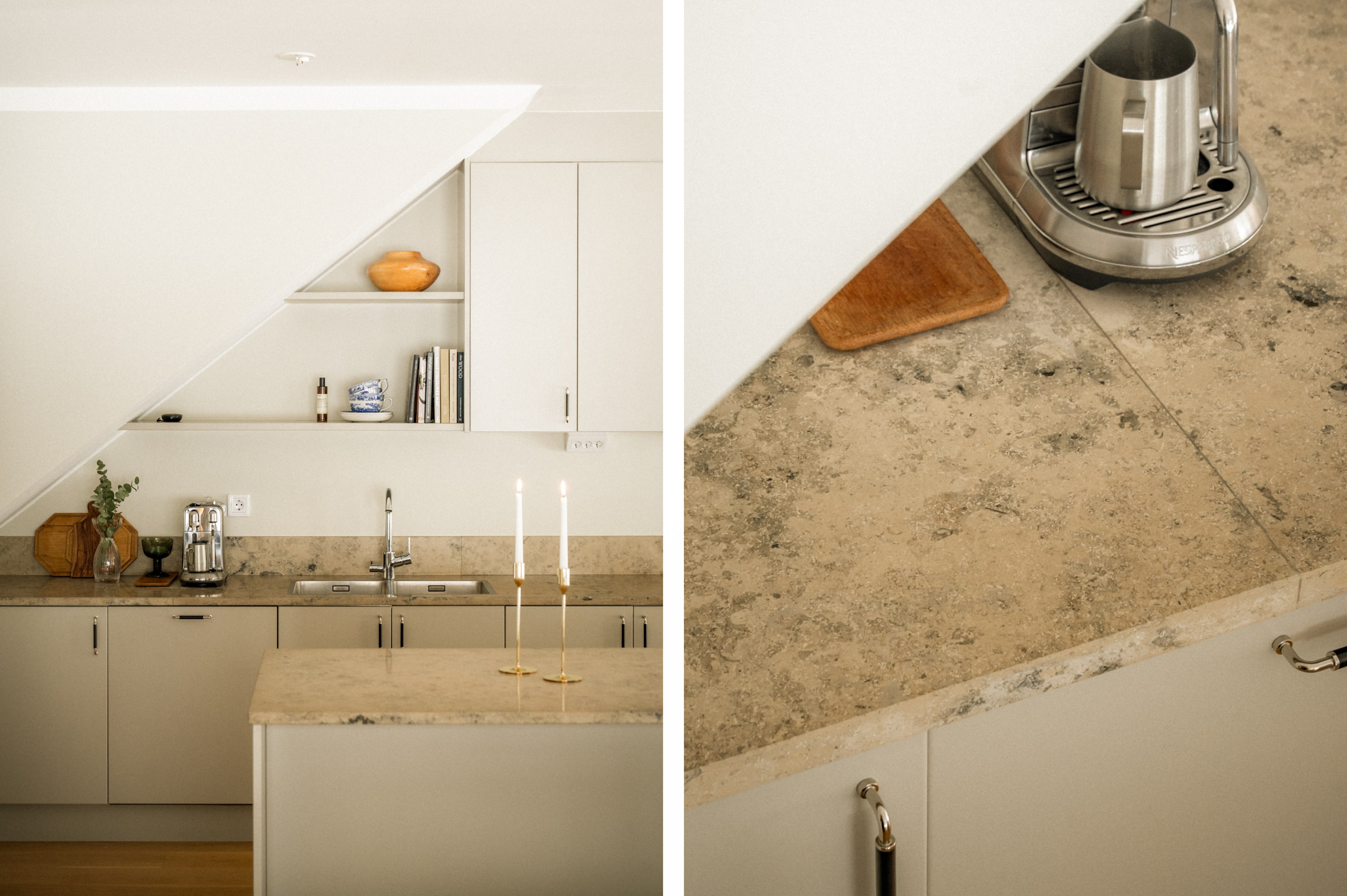 Bostadsbild från Ripvingevägen 5, Till salu i Strömma, Värmdö