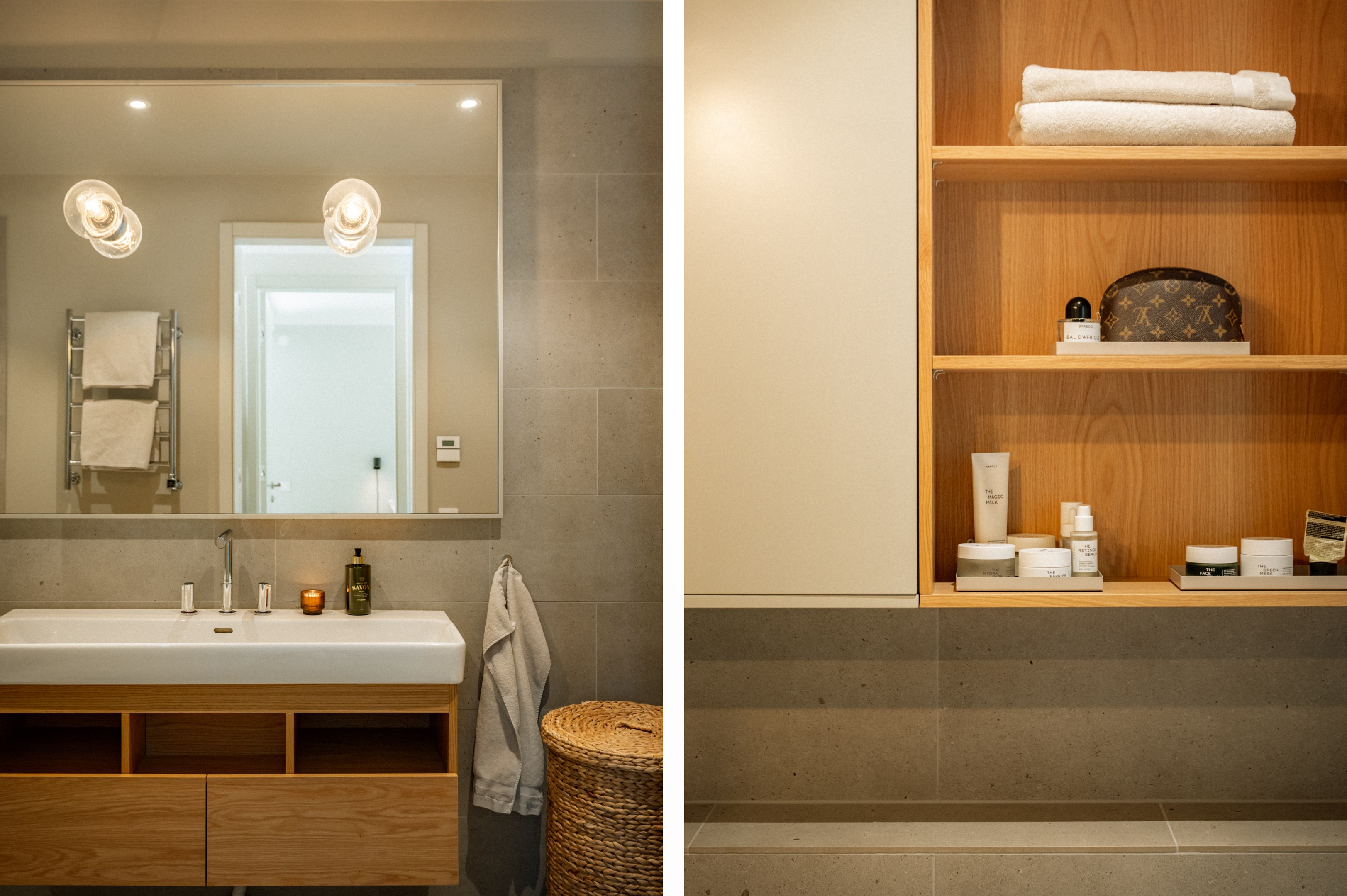 Bostadsbild från Ripvingevägen 5, Till salu i Strömma, Värmdö