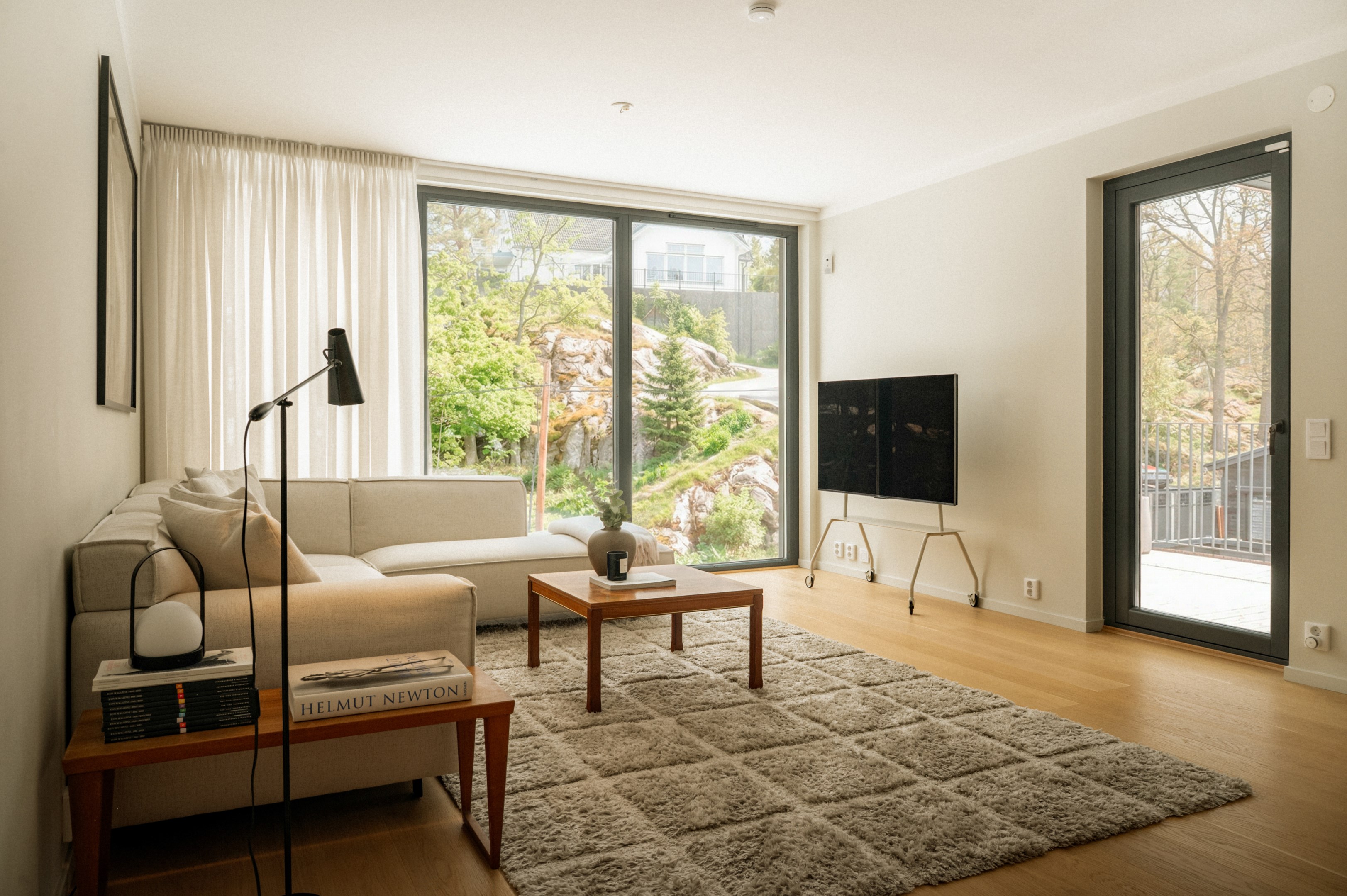 Bostadsbild från Ripvingevägen 5, Till salu i Strömma, Värmdö