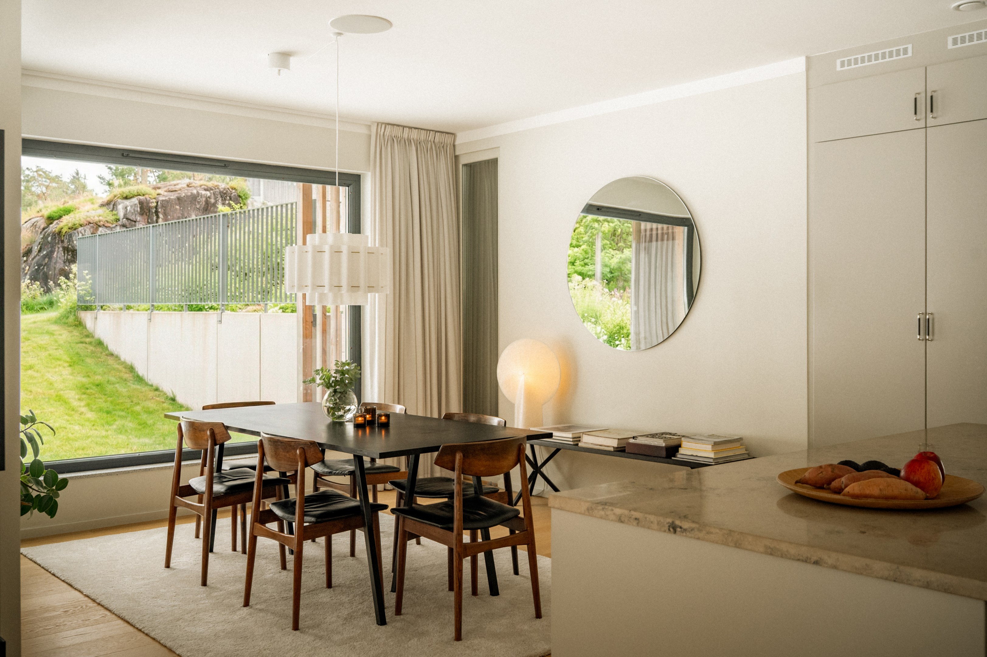 Bostadsbild från Ripvingevägen 5, Till salu i Strömma, Värmdö