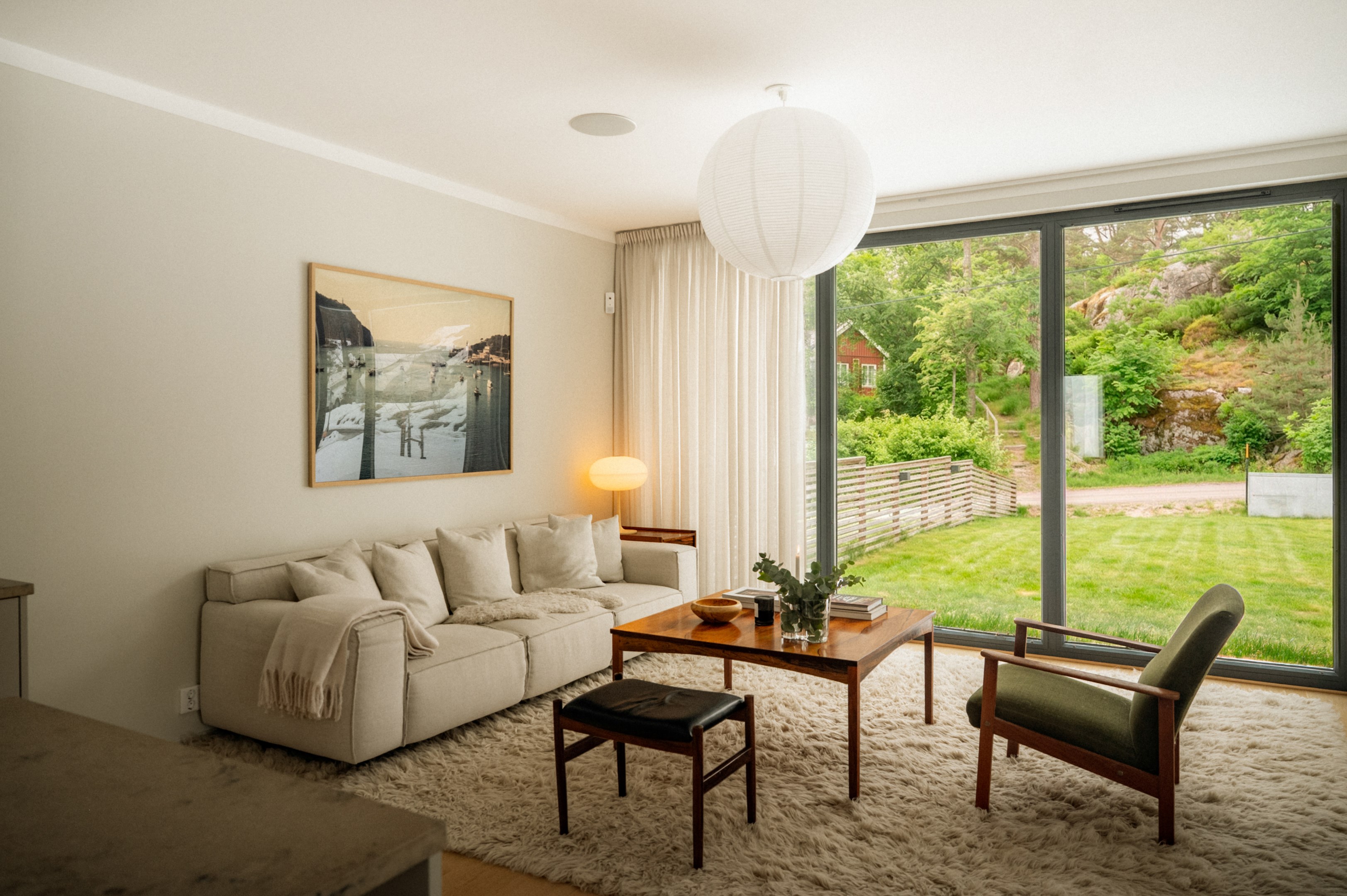 Bostadsbild från Ripvingevägen 5, Till salu i Strömma, Värmdö