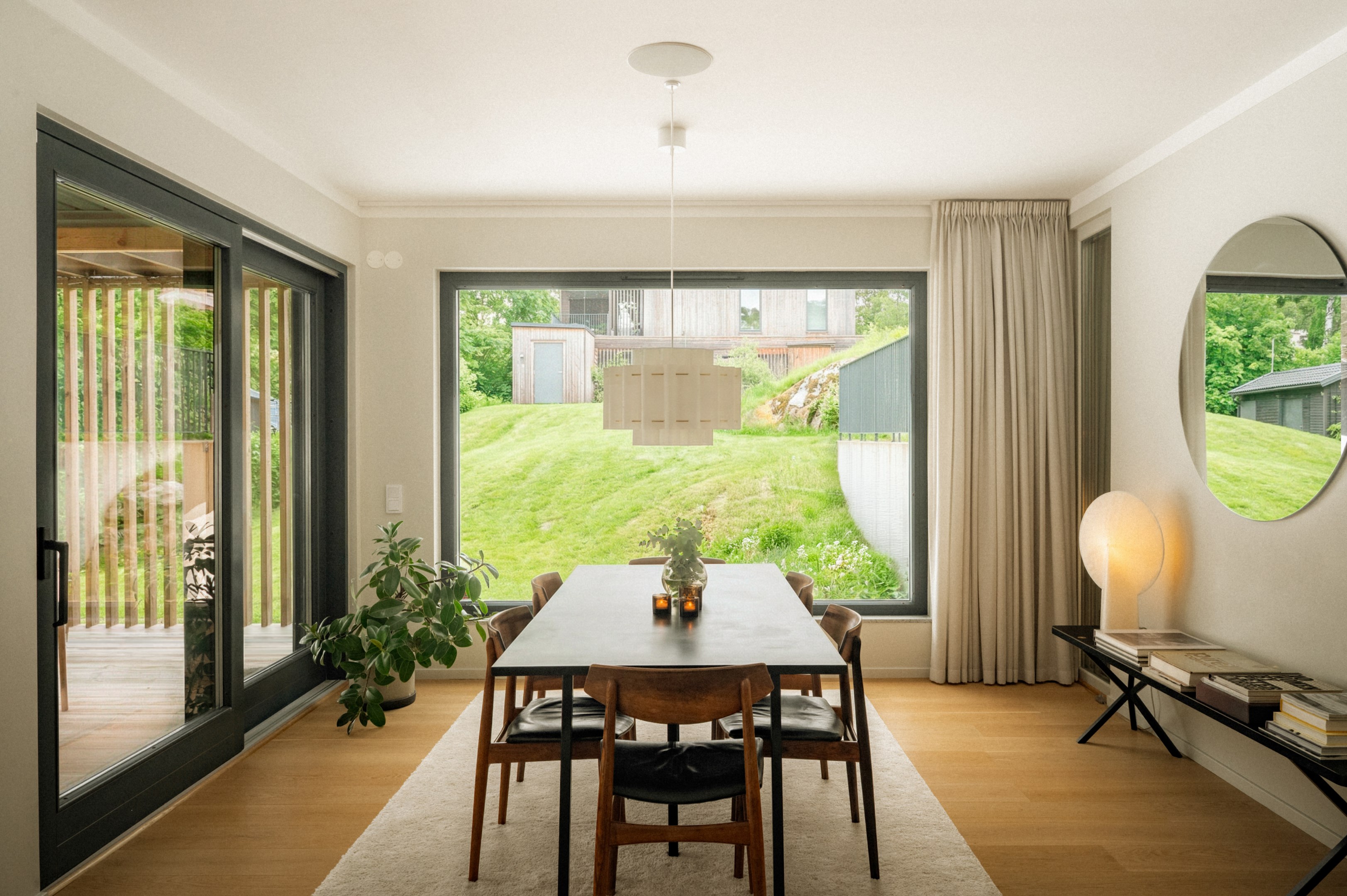 Bostadsbild från Ripvingevägen 5, Till salu i Strömma, Värmdö