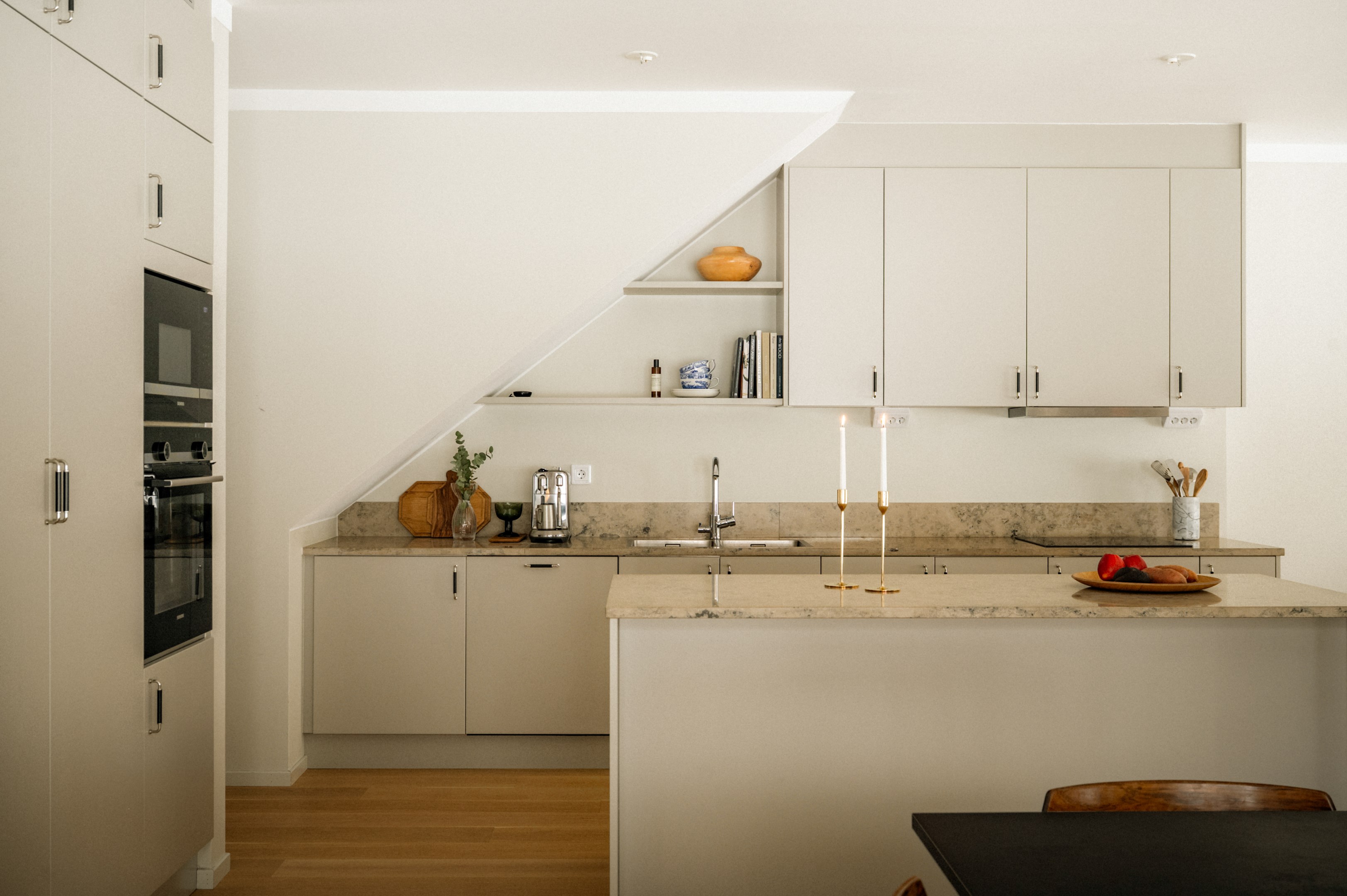 Bostadsbild från Ripvingevägen 5, Till salu i Strömma, Värmdö