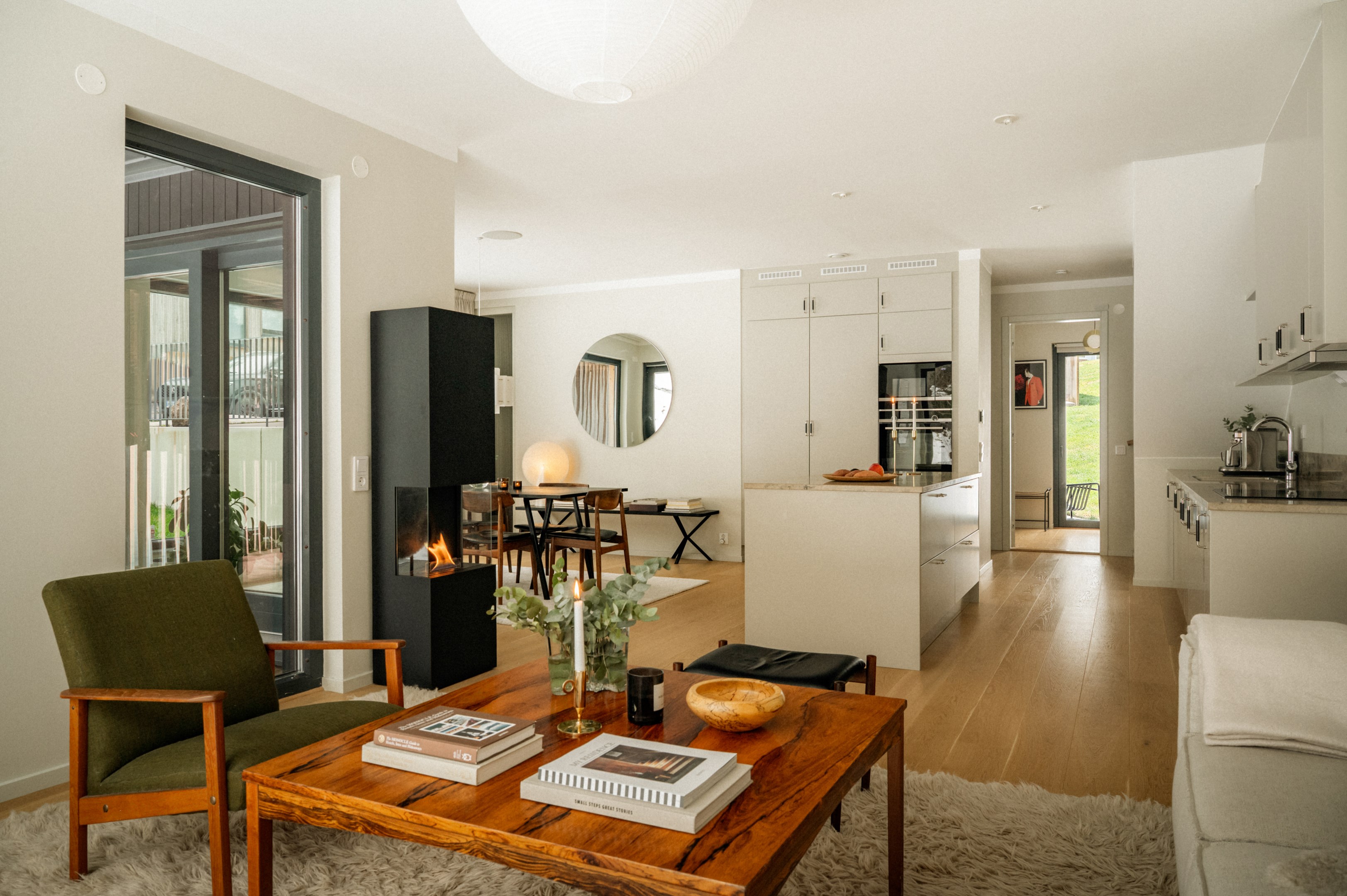 Bostadsbild från Ripvingevägen 5, Till salu i Strömma, Värmdö