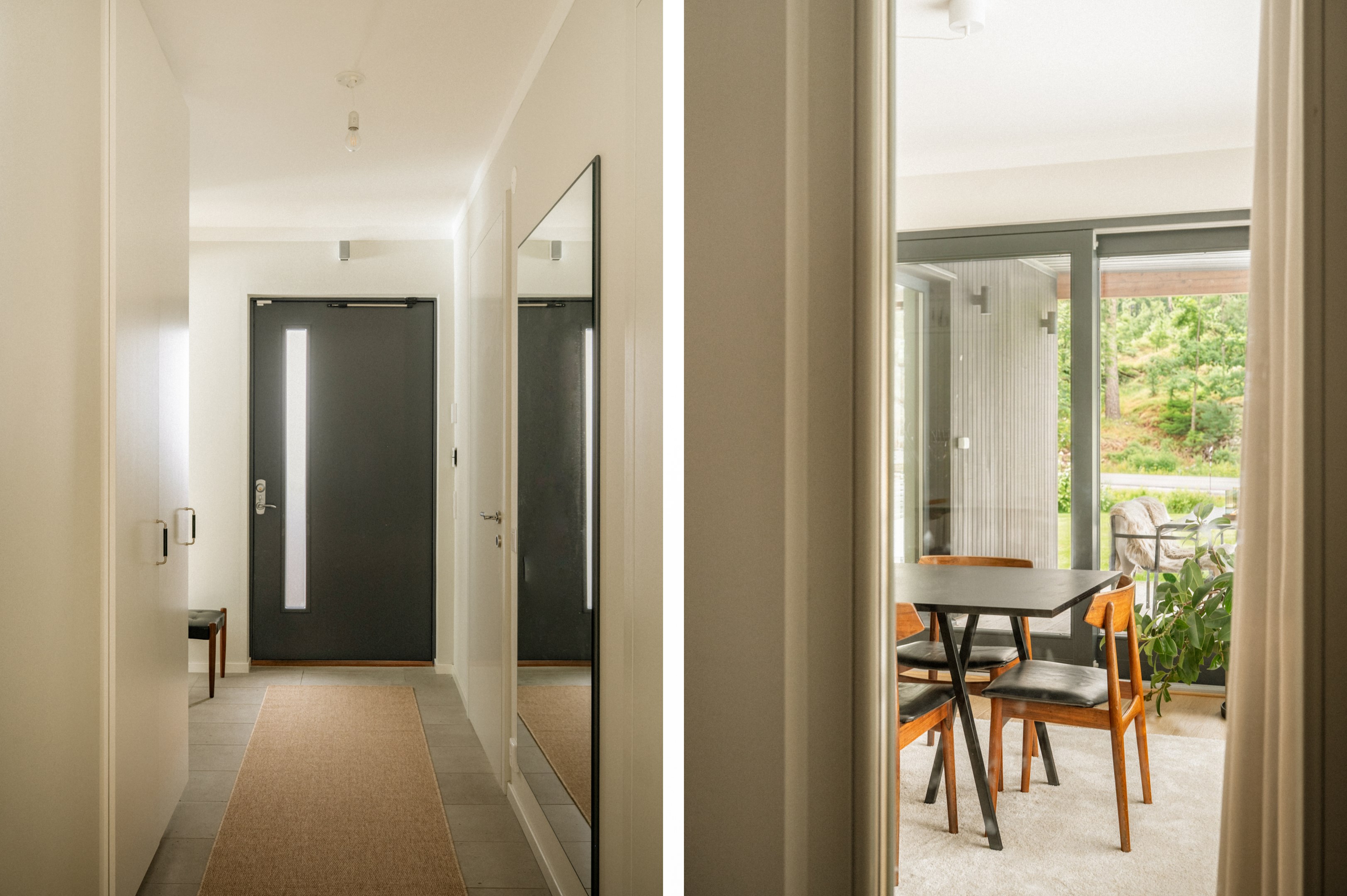 Bostadsbild från Ripvingevägen 5, Till salu i Strömma, Värmdö