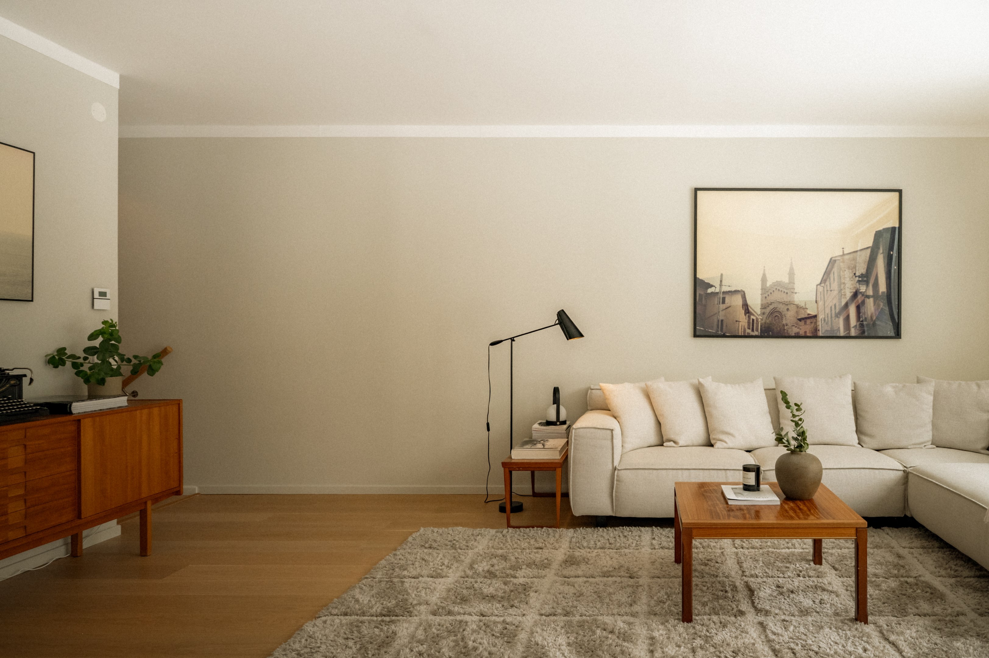 Bostadsbild från Ripvingevägen 5, Till salu i Strömma, Värmdö