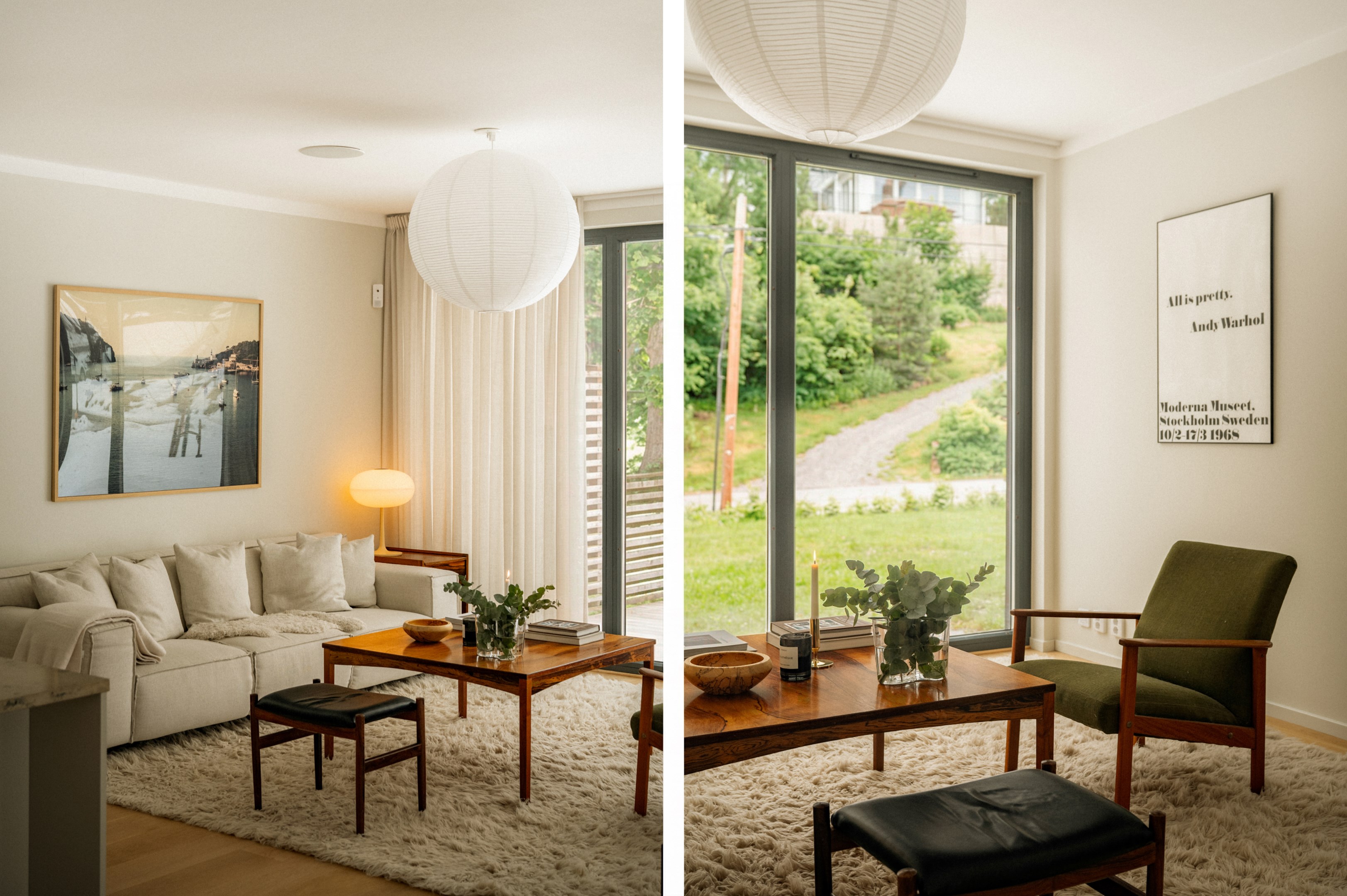 Bostadsbild från Ripvingevägen 5, Till salu i Strömma, Värmdö