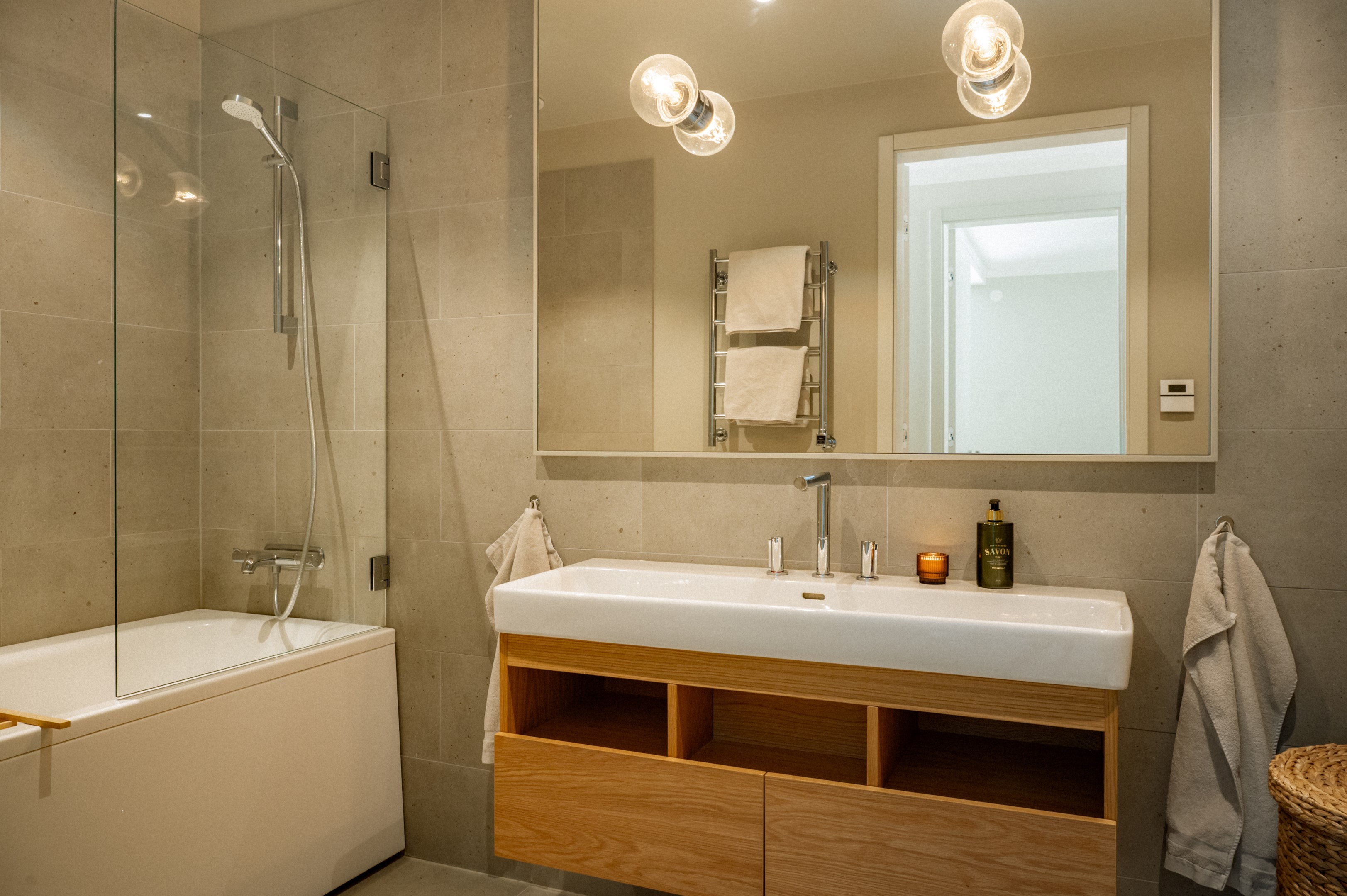 Bostadsbild från Ripvingevägen 5, Till salu i Strömma, Värmdö