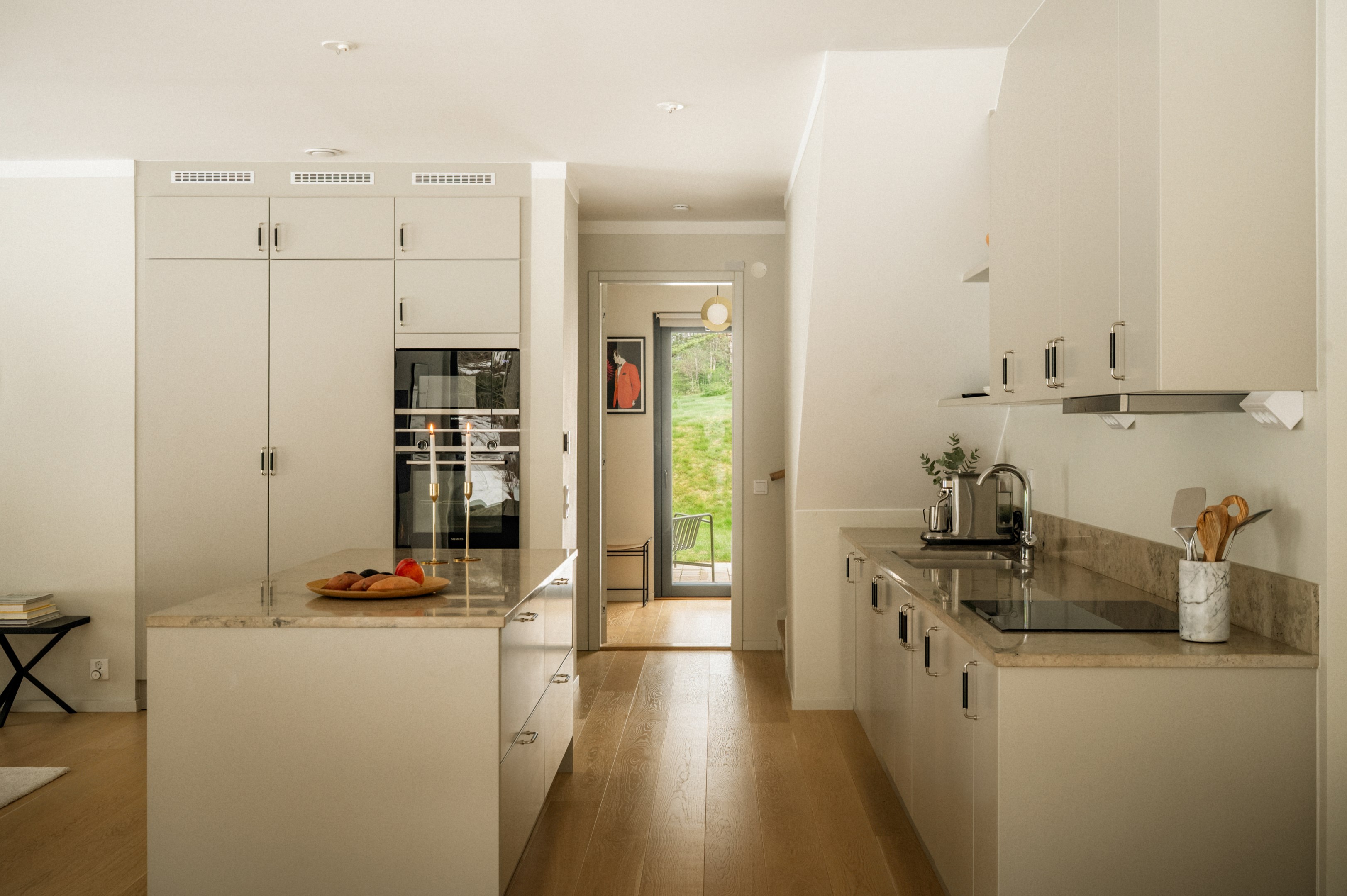 Bostadsbild från Ripvingevägen 5, Till salu i Strömma, Värmdö