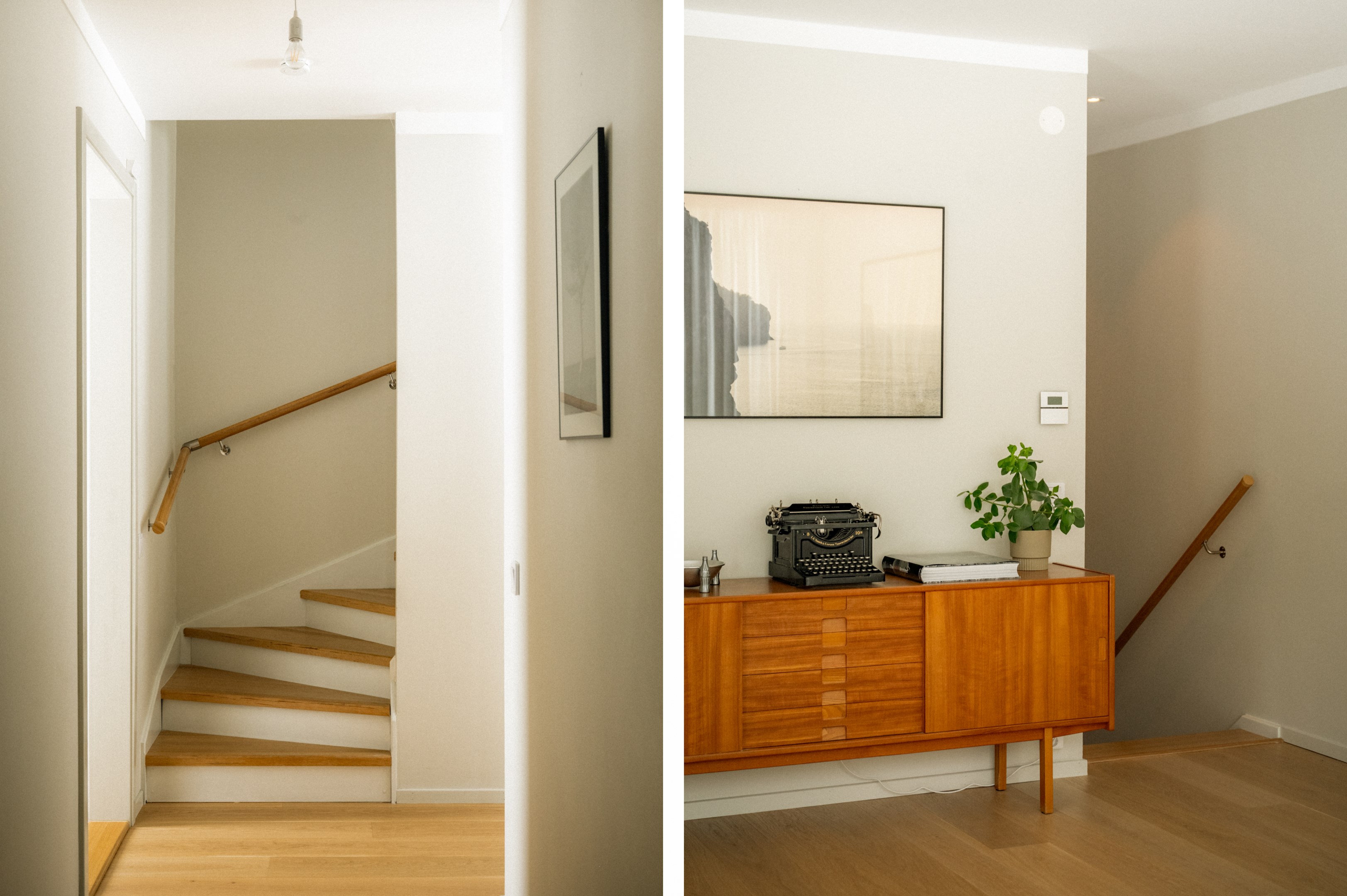 Bostadsbild från Ripvingevägen 5, Till salu i Strömma, Värmdö