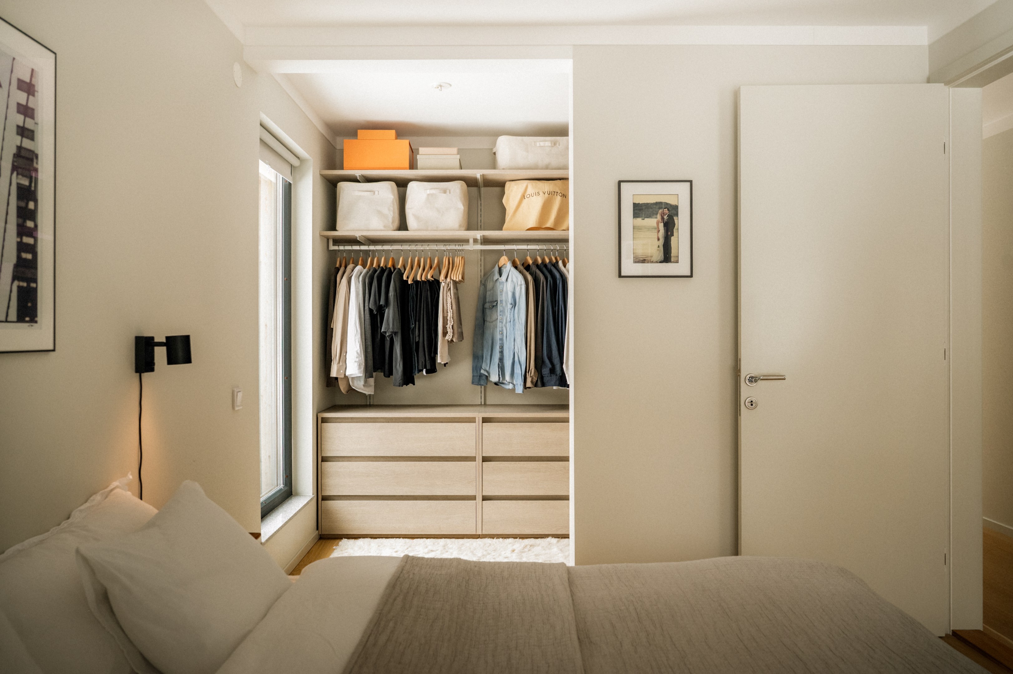 Bostadsbild från Ripvingevägen 5, Till salu i Strömma, Värmdö