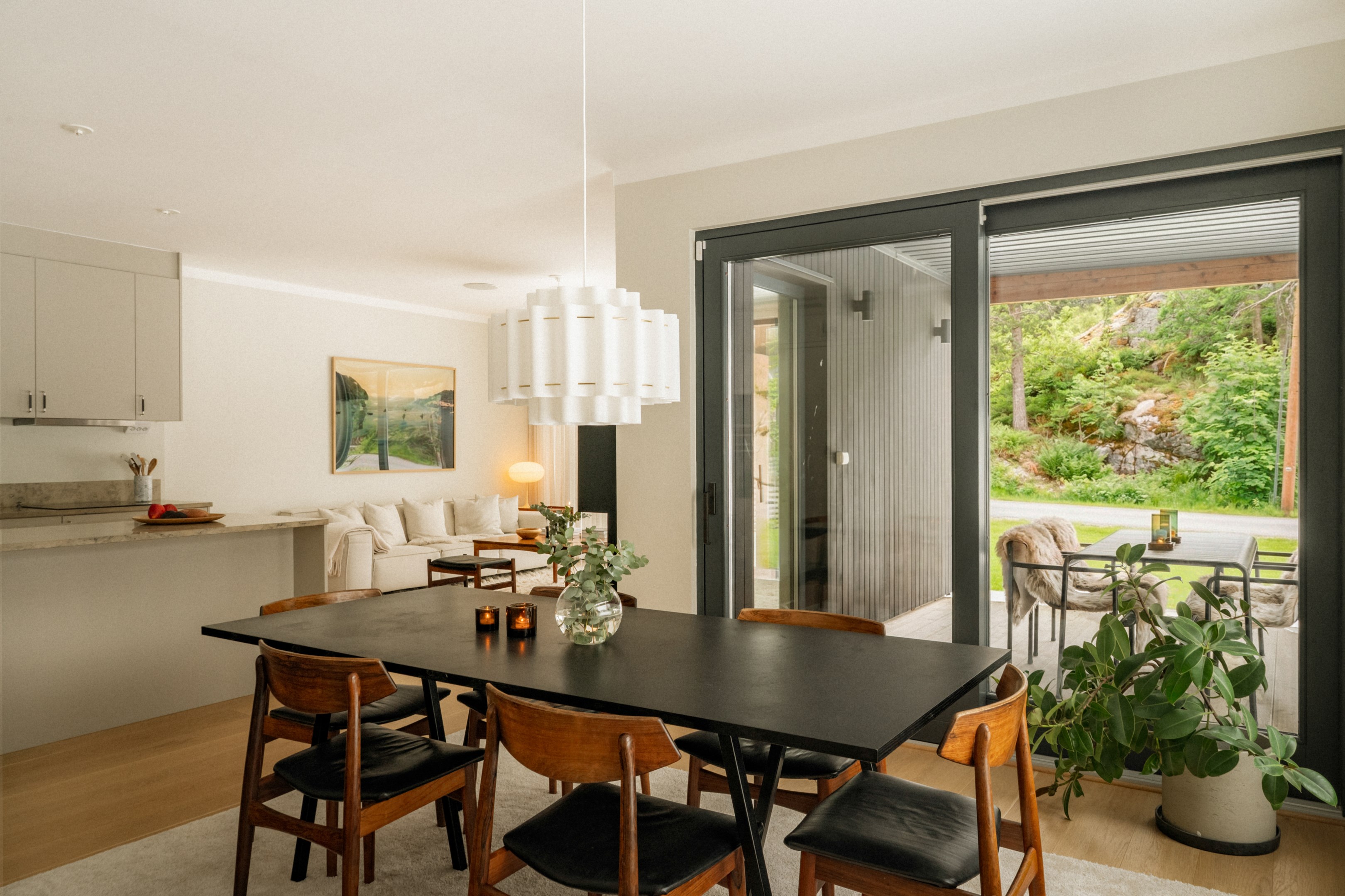 Bostadsbild från Ripvingevägen 5, Till salu i Strömma, Värmdö