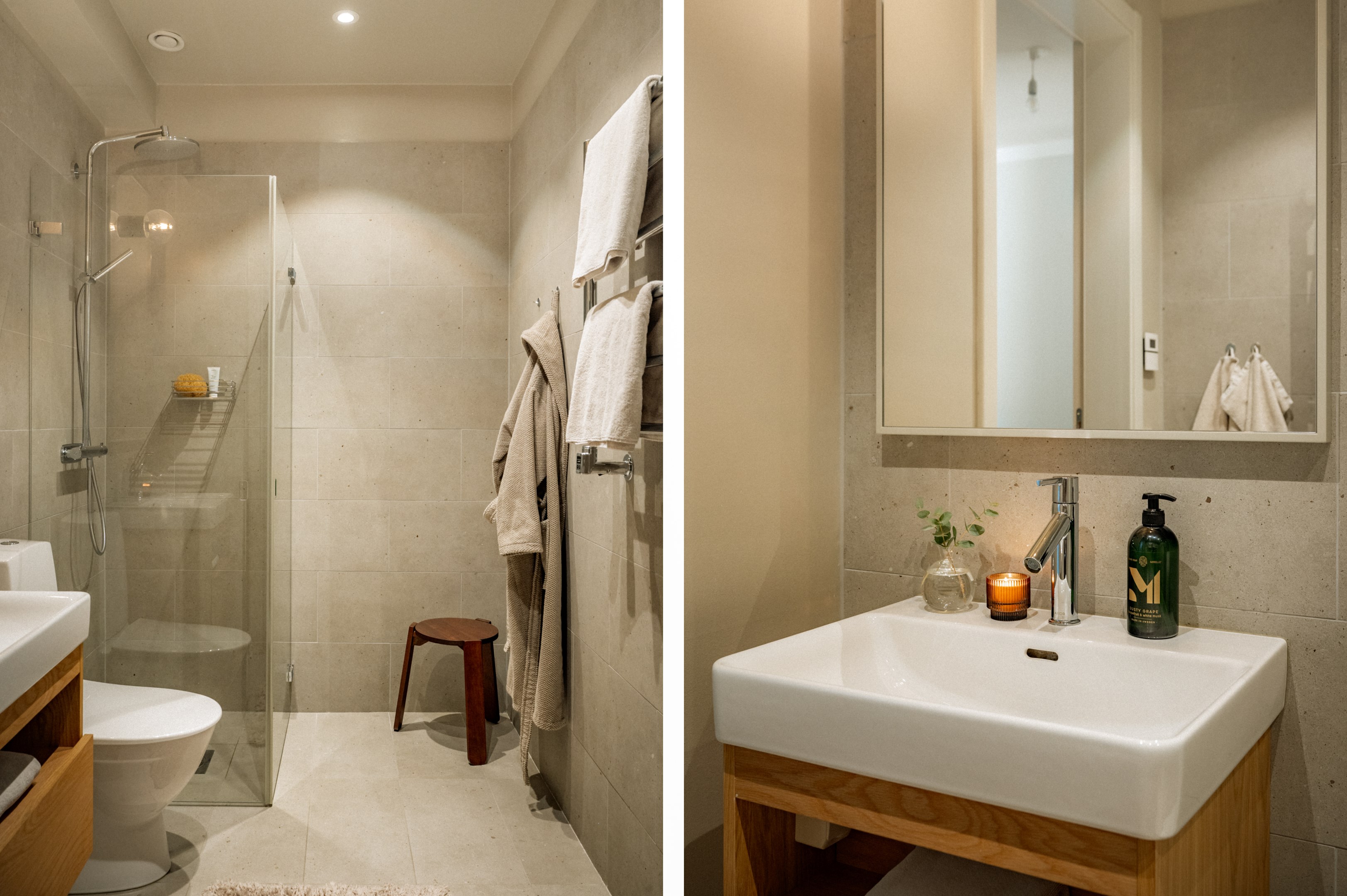 Bostadsbild från Ripvingevägen 5, Till salu i Strömma, Värmdö