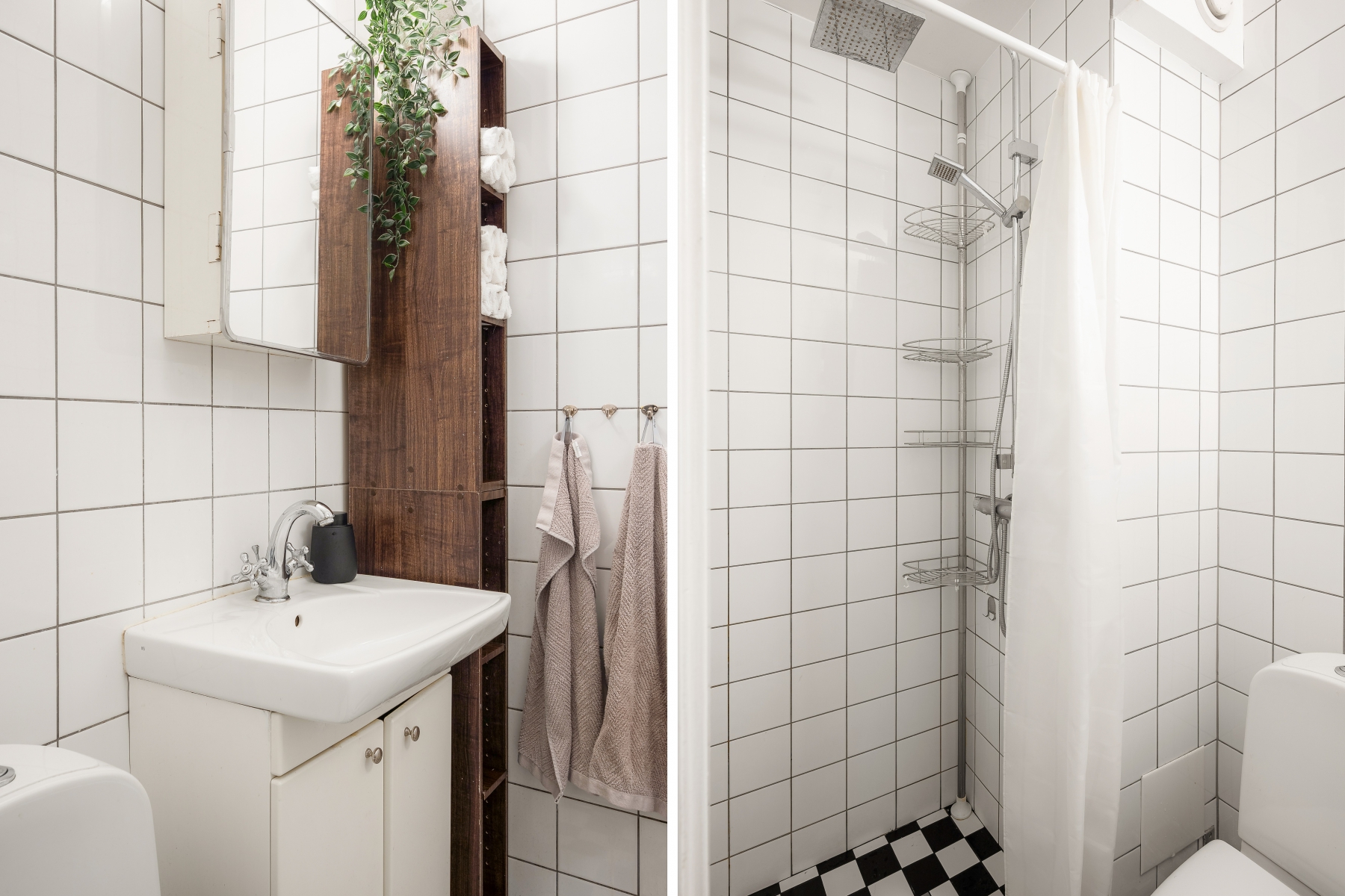 Bostadsbild från Bergsgatan 16A, Kommande i Centrala Sundbyberg, Sundbyberg