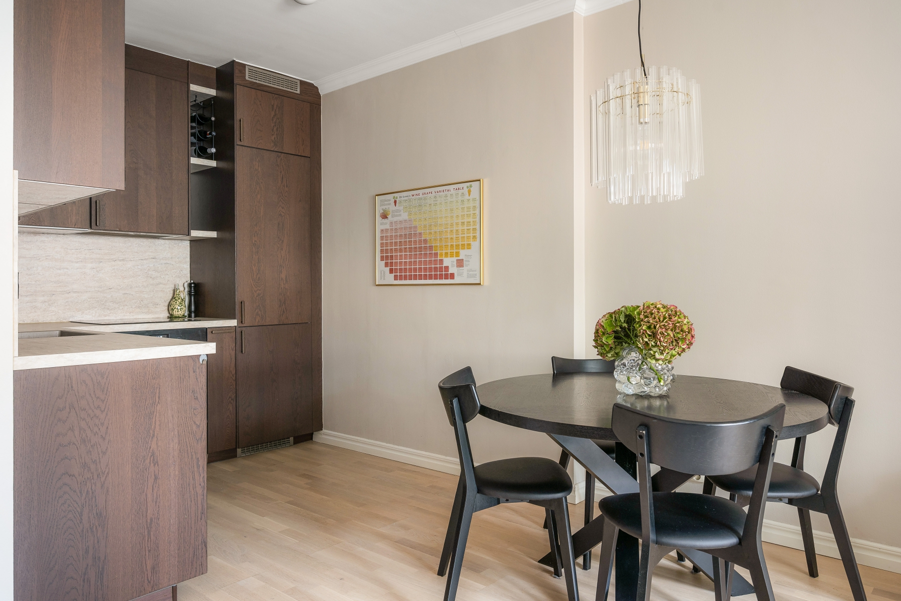 Bostadsbild från Bergsgatan 16A, Kommande i Centrala Sundbyberg, Sundbyberg