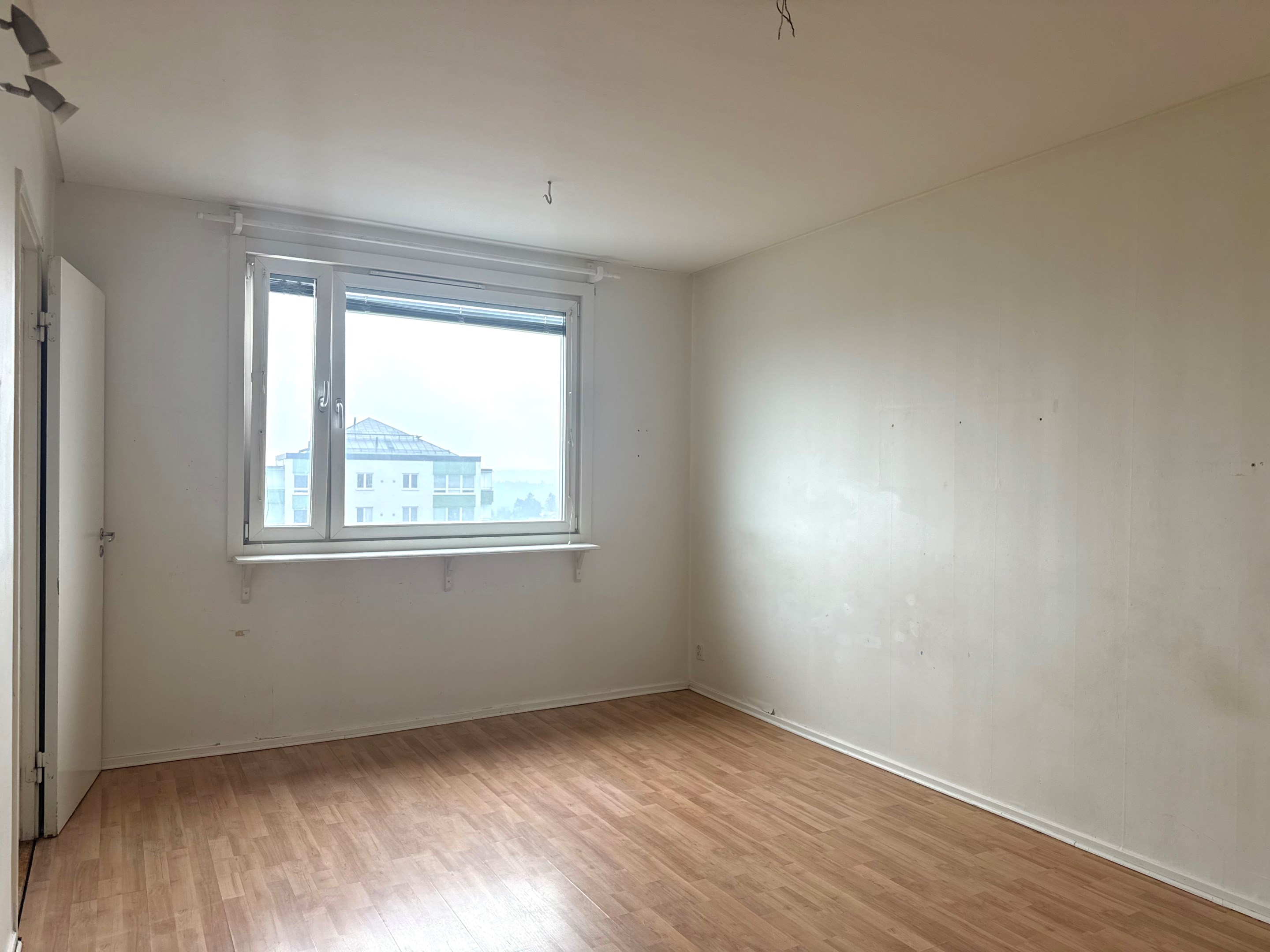 Bostadsbild från Edinsvägen 3, Såld i Ektorp, Nacka