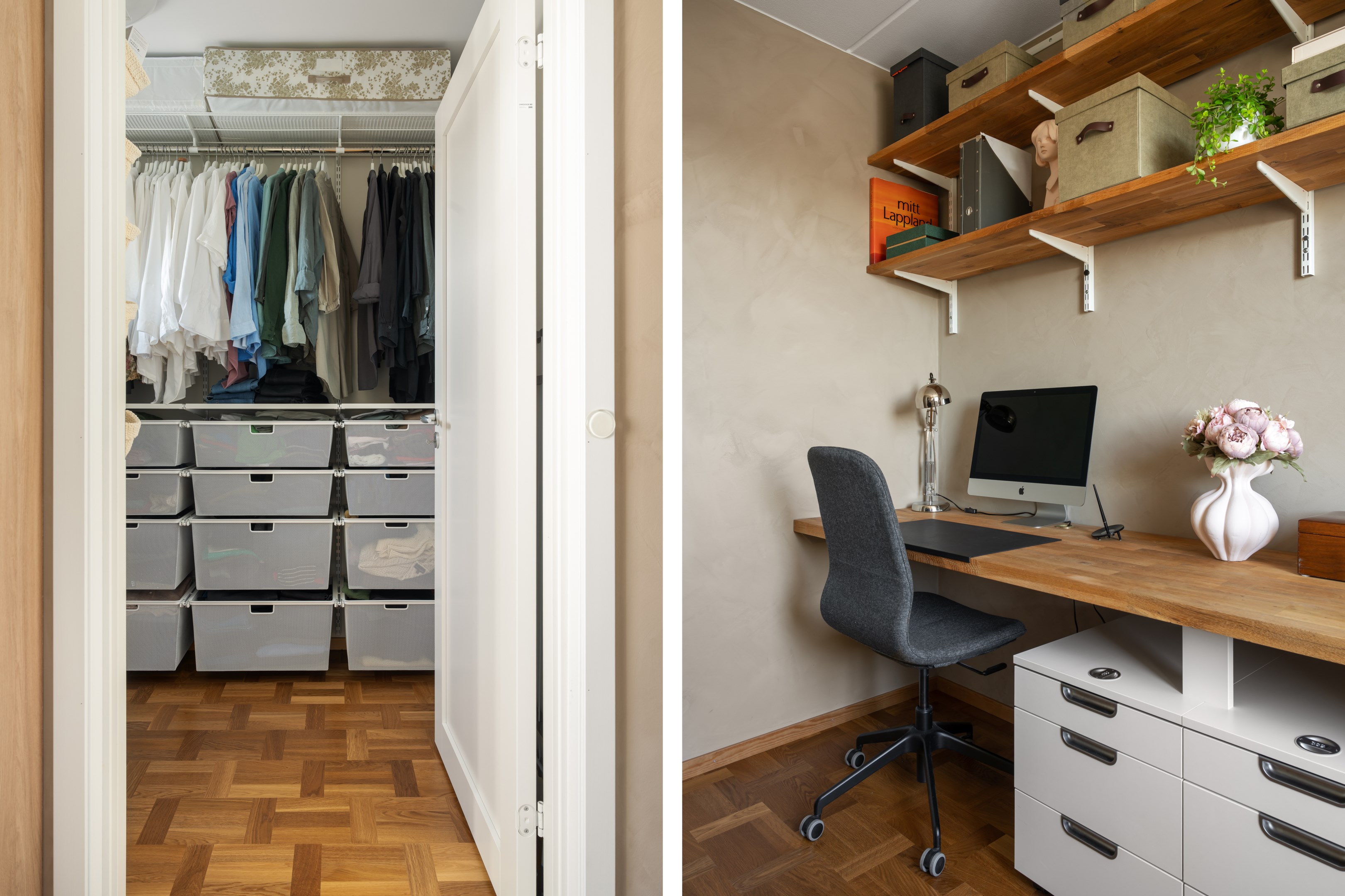 Bostadsbild från Tollarevägen 26, 6 tr, Till salu i Tollare, Nacka