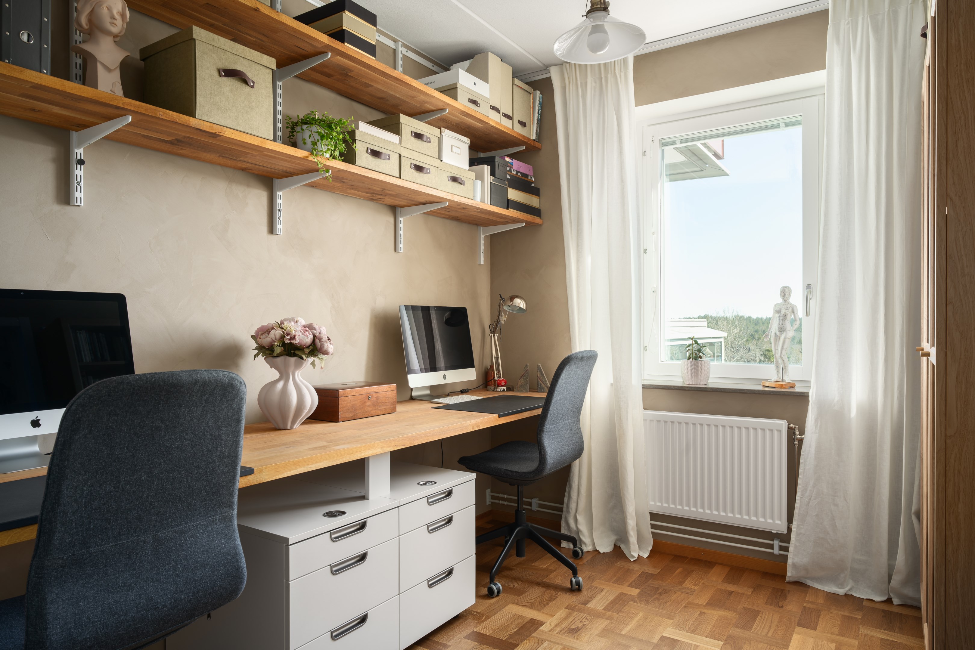 Bostadsbild från Tollarevägen 26, 6 tr, Till salu i Tollare, Nacka