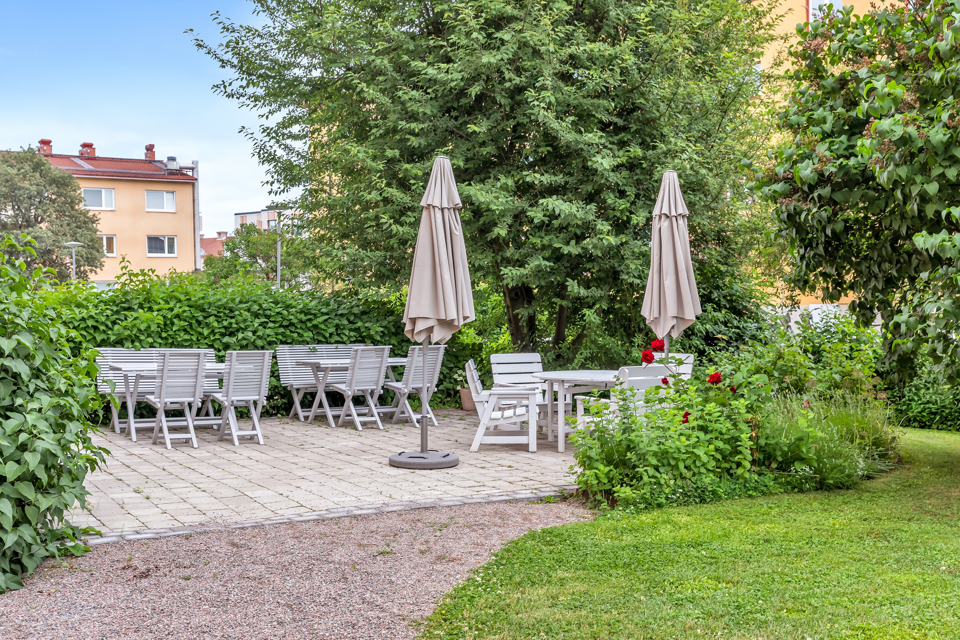 Bostadsbild från Väderkvarnsgatan 52A, Till salu i Fålhagen, Uppsala