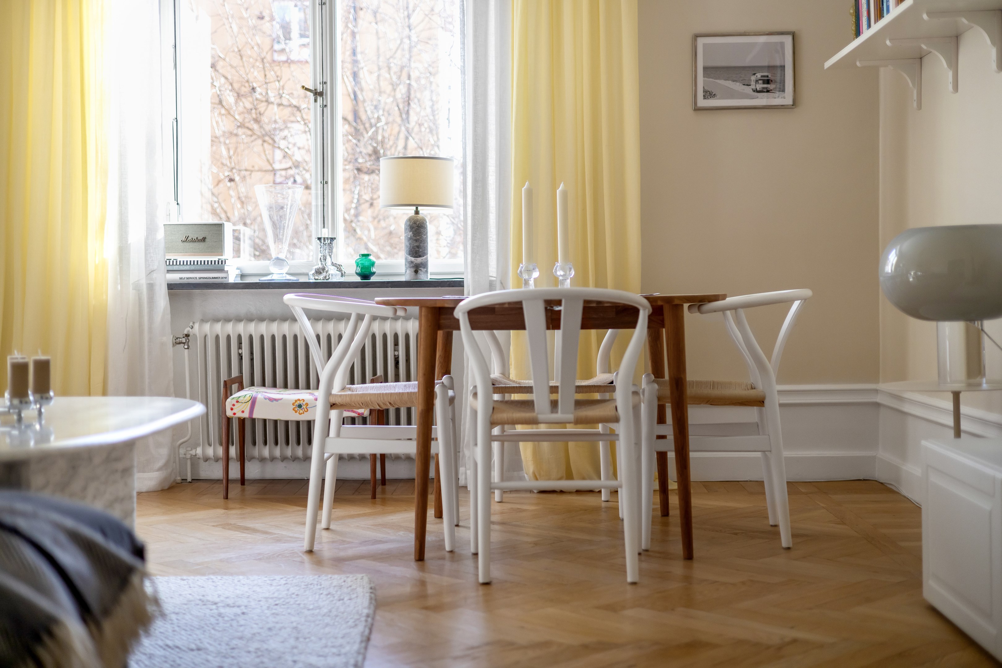 Bostadsbild från Väderkvarnsgatan 52A, Till salu i Fålhagen, Uppsala