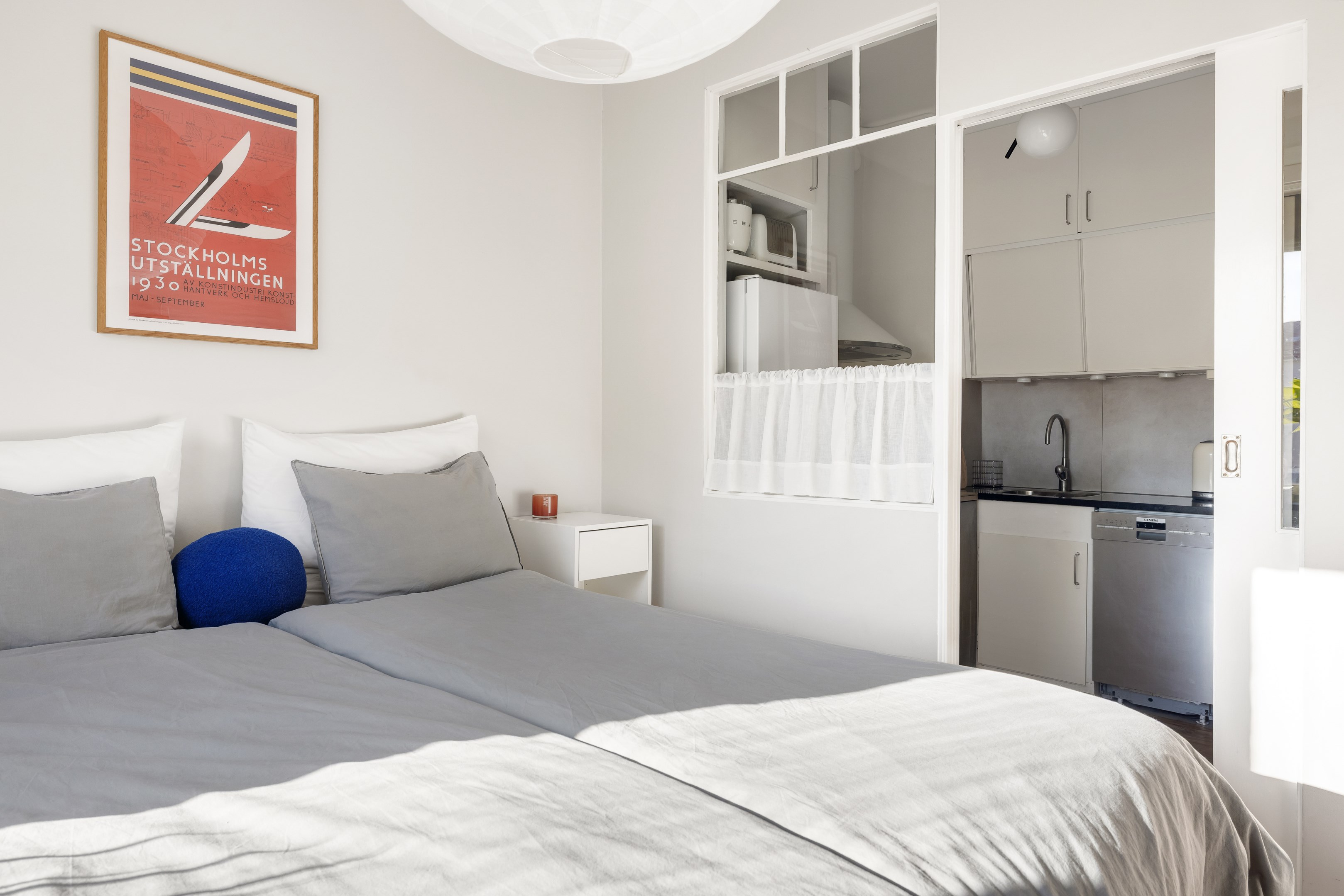 Bostadsbild från Väderkvarnsgatan 52A, Till salu i Fålhagen, Uppsala