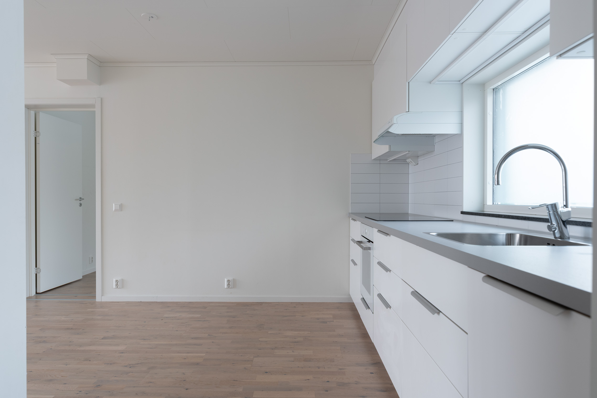 Bostadsbild från Rubingatan 22D, Till salu i Bäckby, Västerås