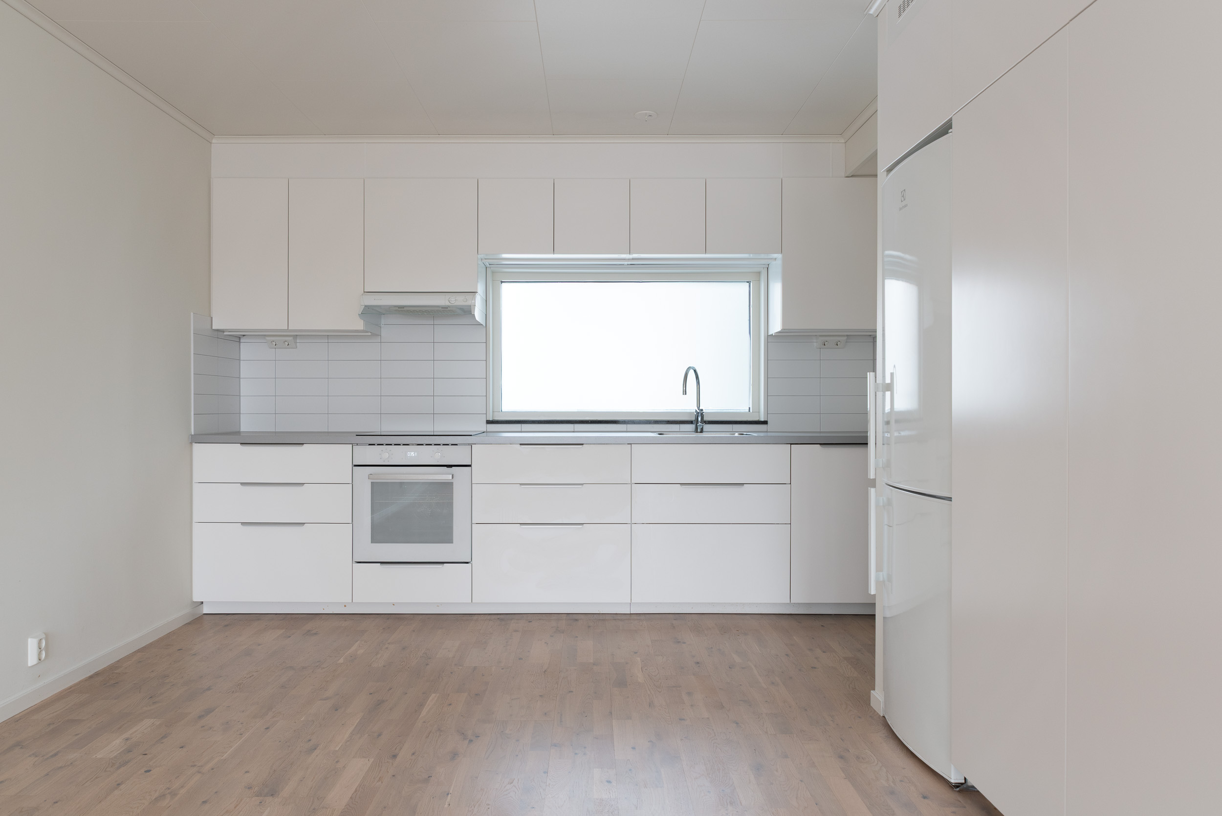 Bostadsbild från Rubingatan 22D, Till salu i Bäckby, Västerås