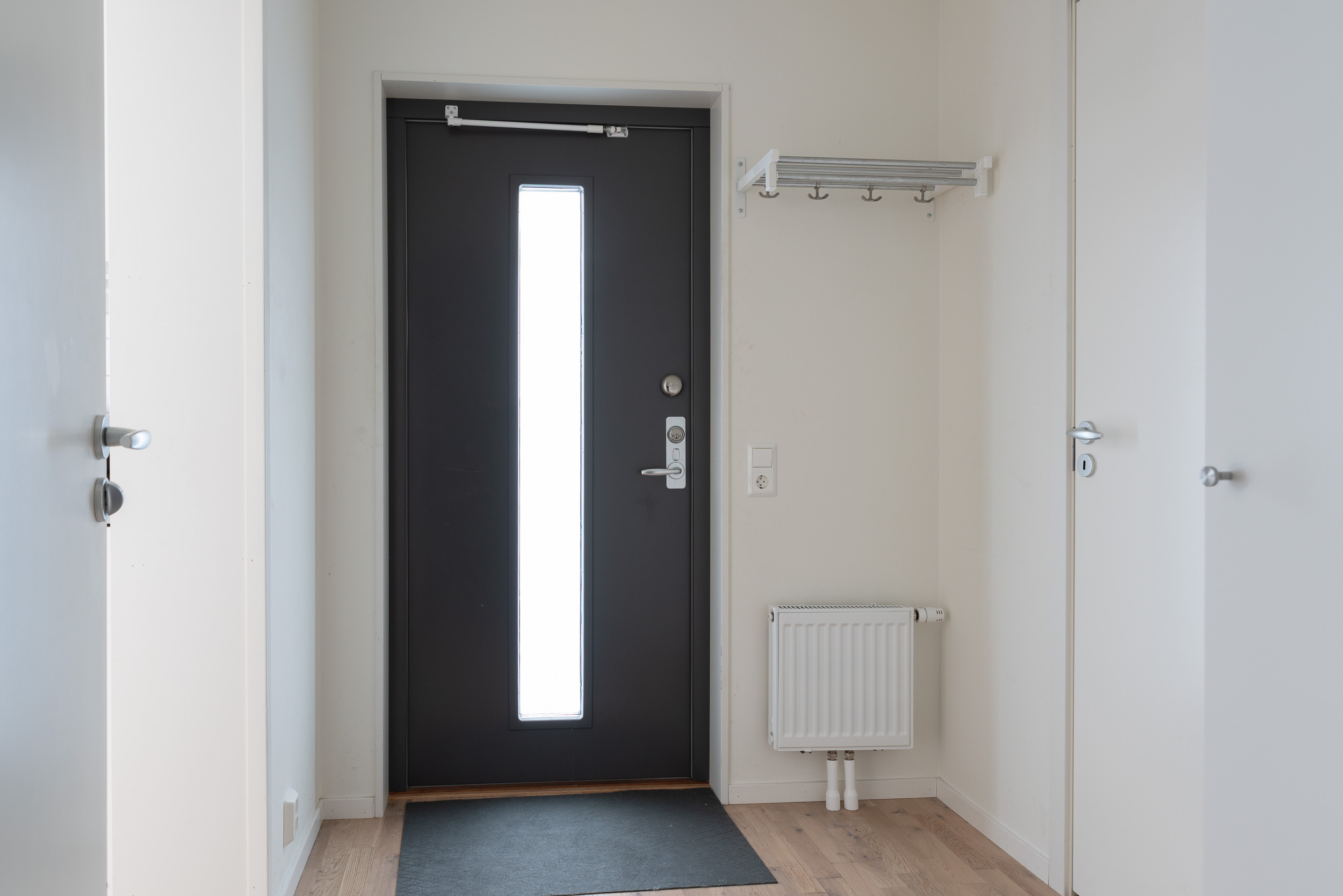 Bostadsbild från Rubingatan 22D, Till salu i Bäckby, Västerås