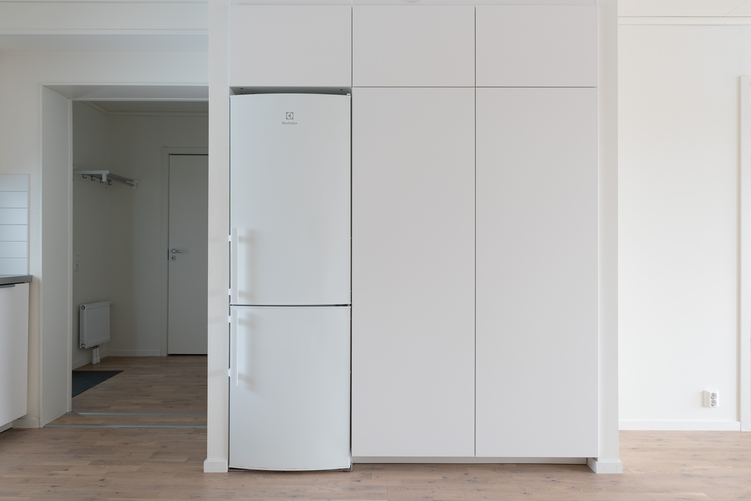 Bostadsbild från Rubingatan 22D, Till salu i Bäckby, Västerås