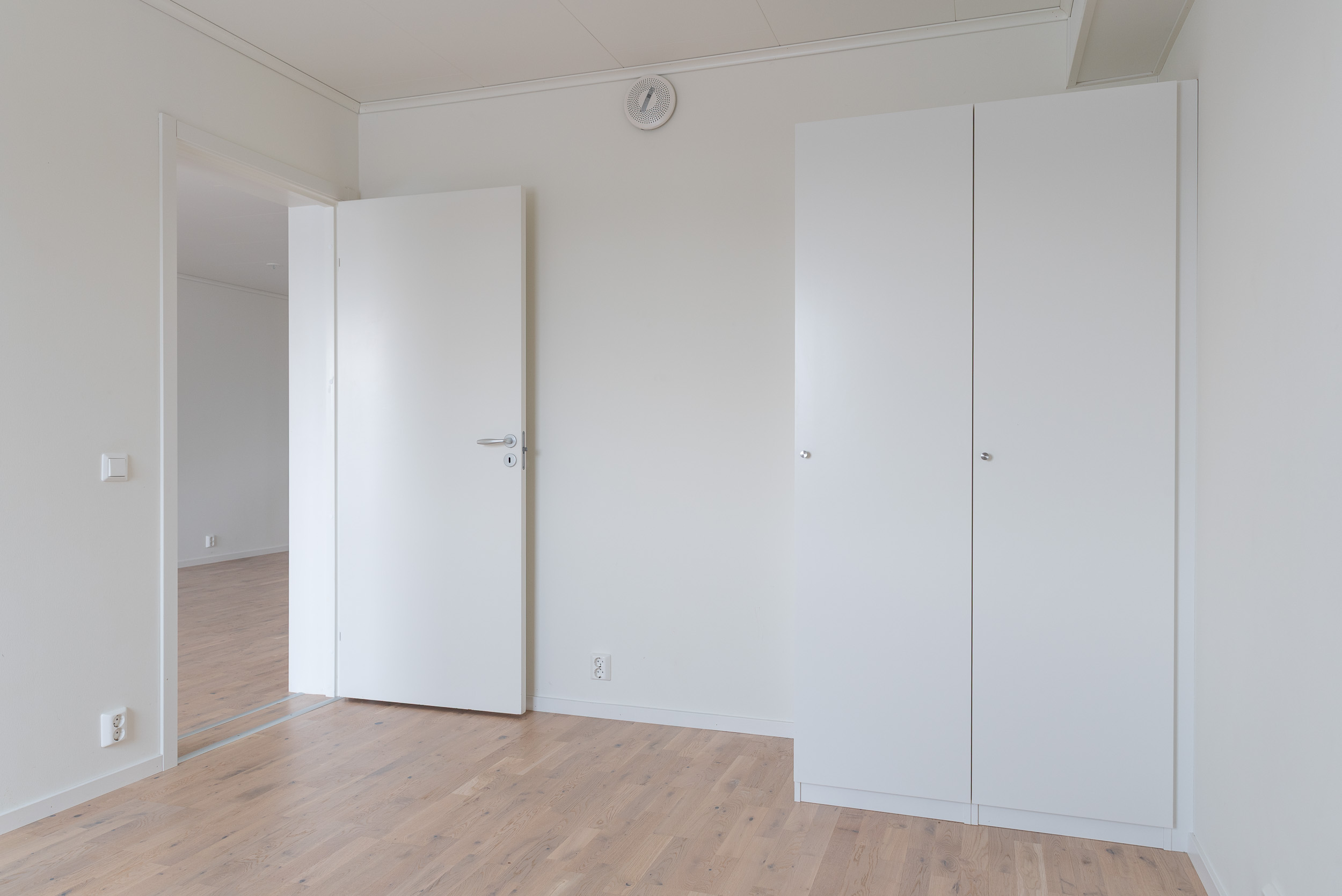 Bostadsbild från Rubingatan 22D, Till salu i Bäckby, Västerås