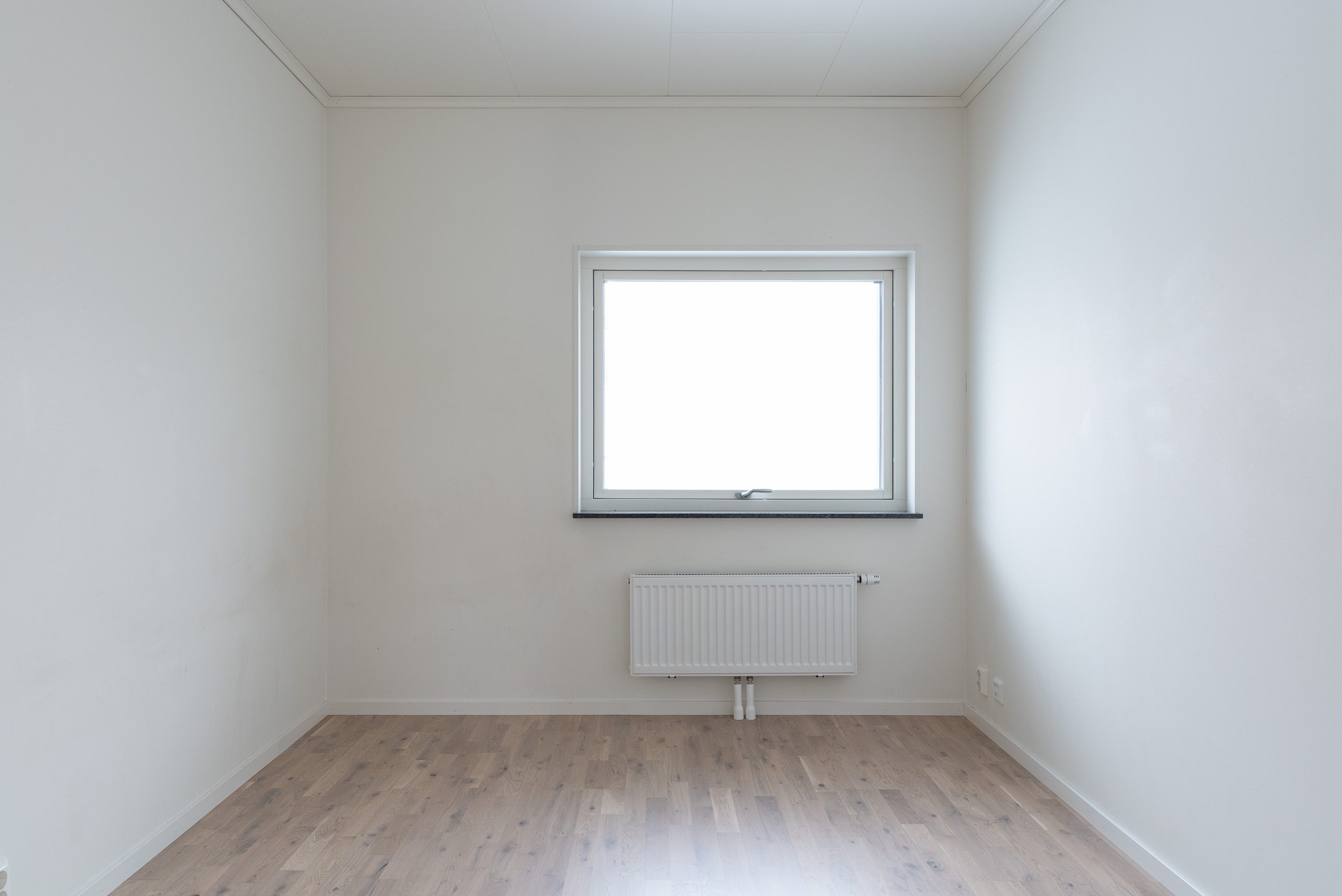 Bostadsbild från Rubingatan 22D, Till salu i Bäckby, Västerås