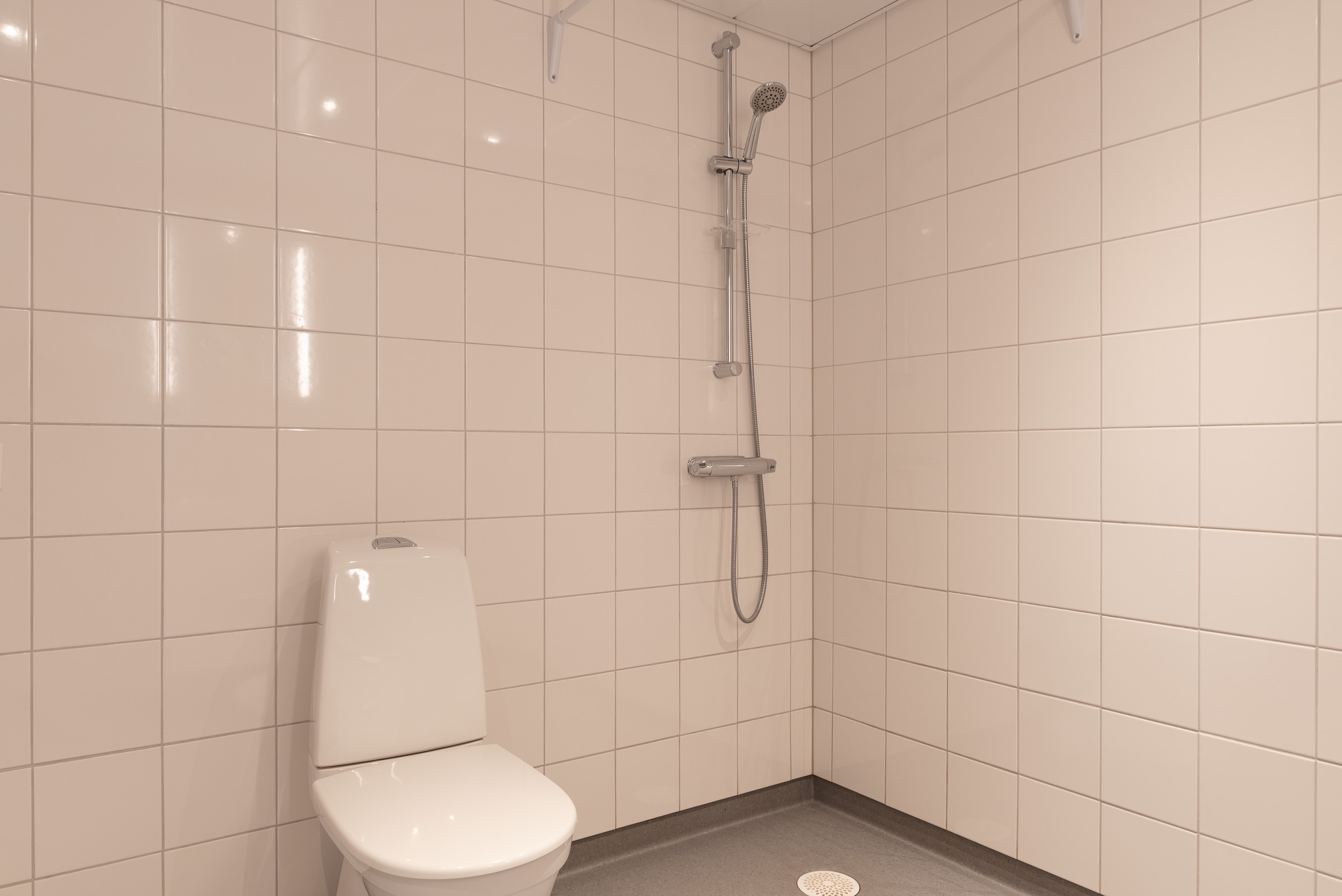 Bostadsbild från Rubingatan 22D, Till salu i Bäckby, Västerås