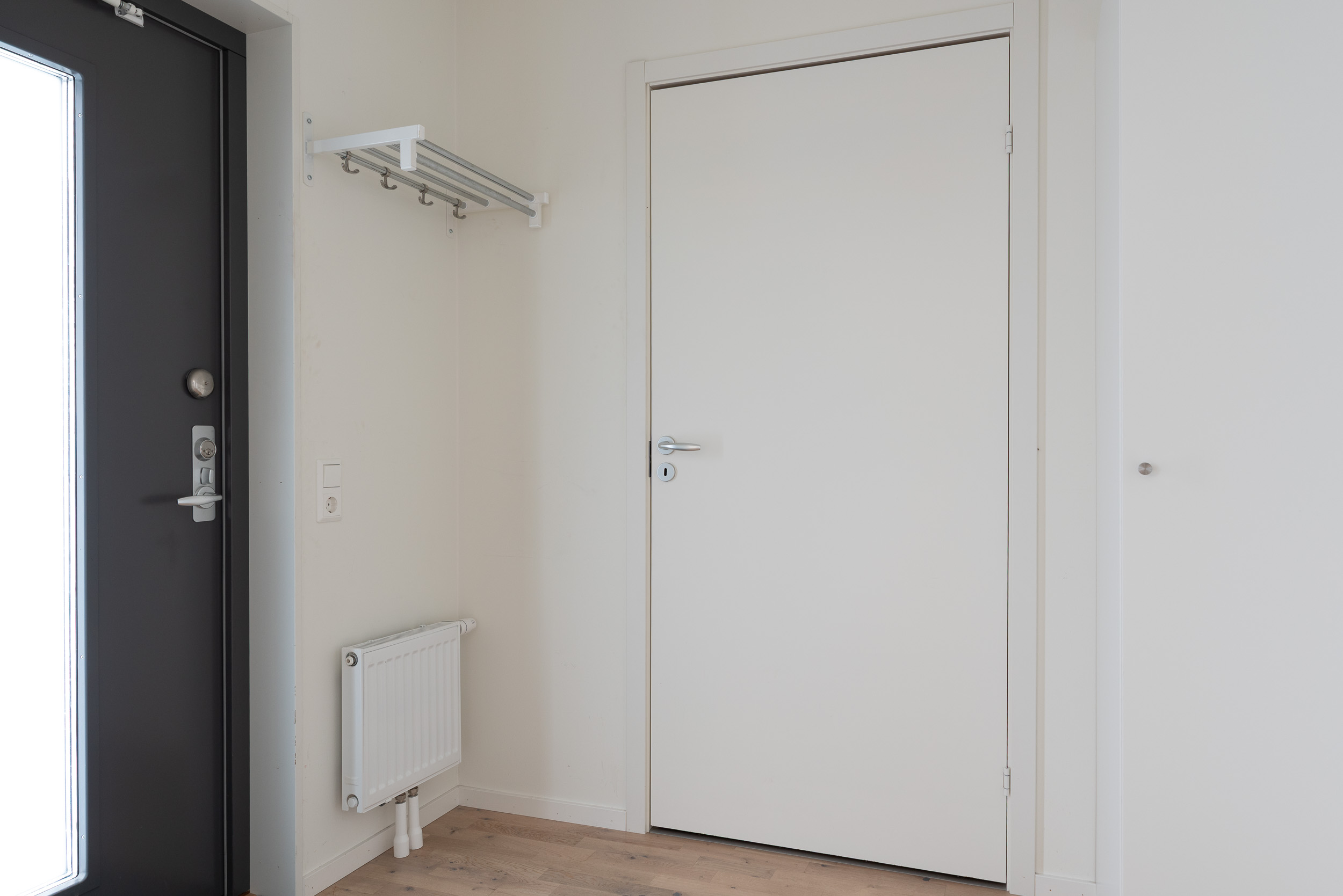 Bostadsbild från Rubingatan 22D, Till salu i Bäckby, Västerås