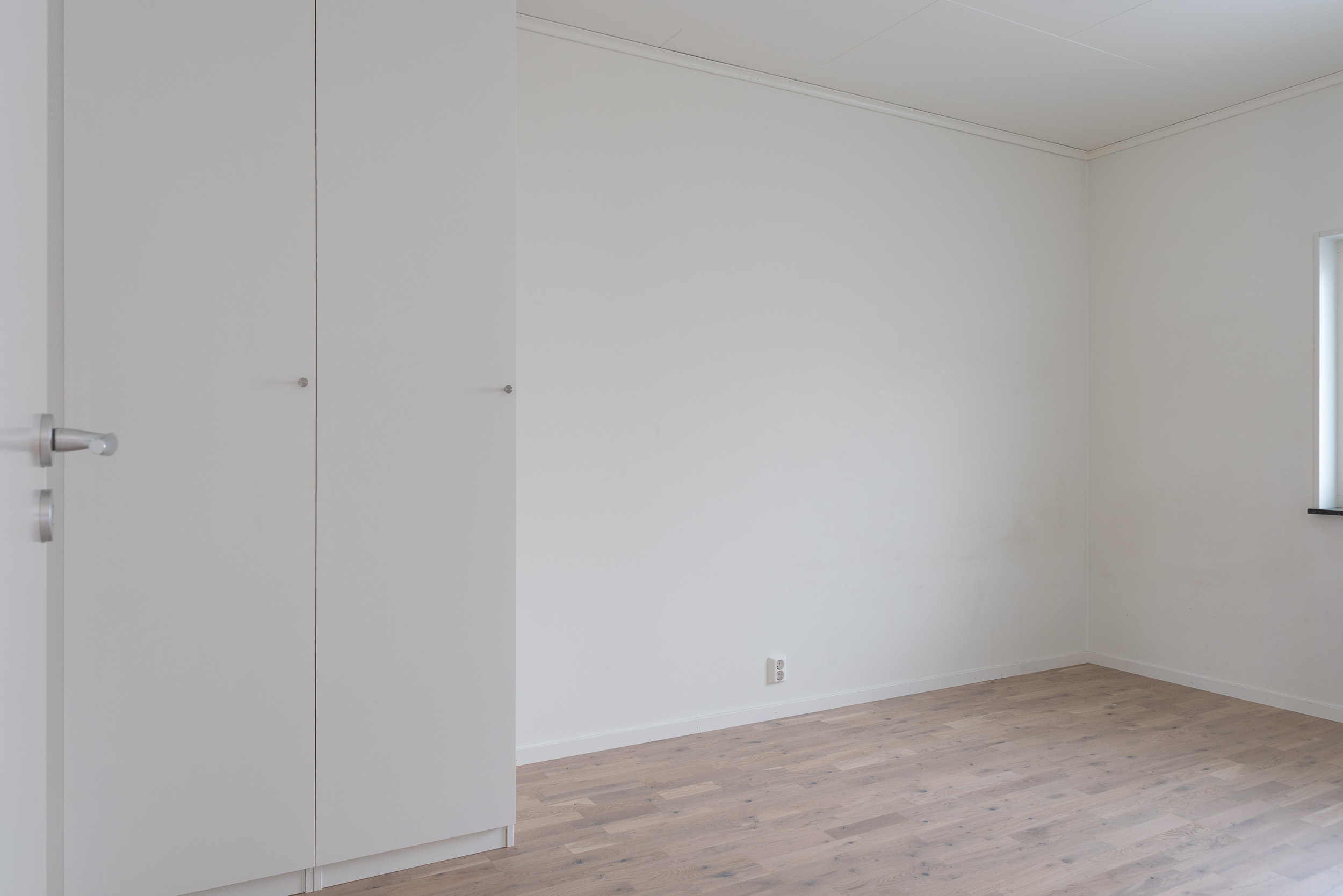 Bostadsbild från Rubingatan 22D, Till salu i Bäckby, Västerås