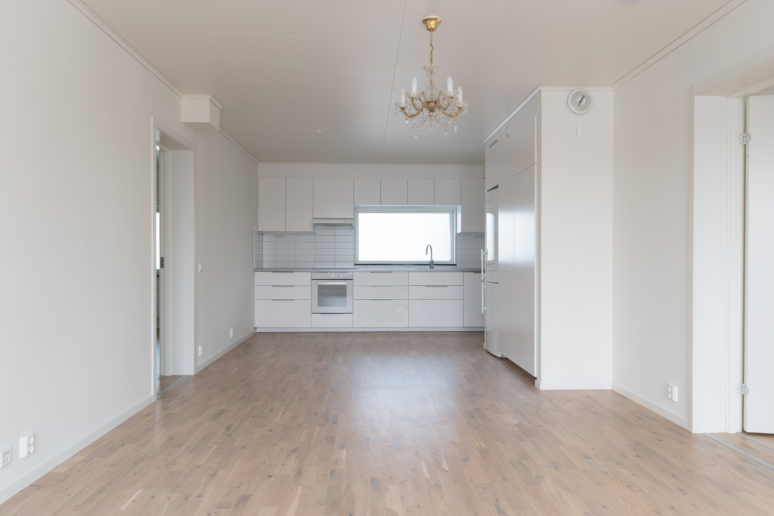 Bostadsbild från Rubingatan 22D, Till salu i Bäckby, Västerås