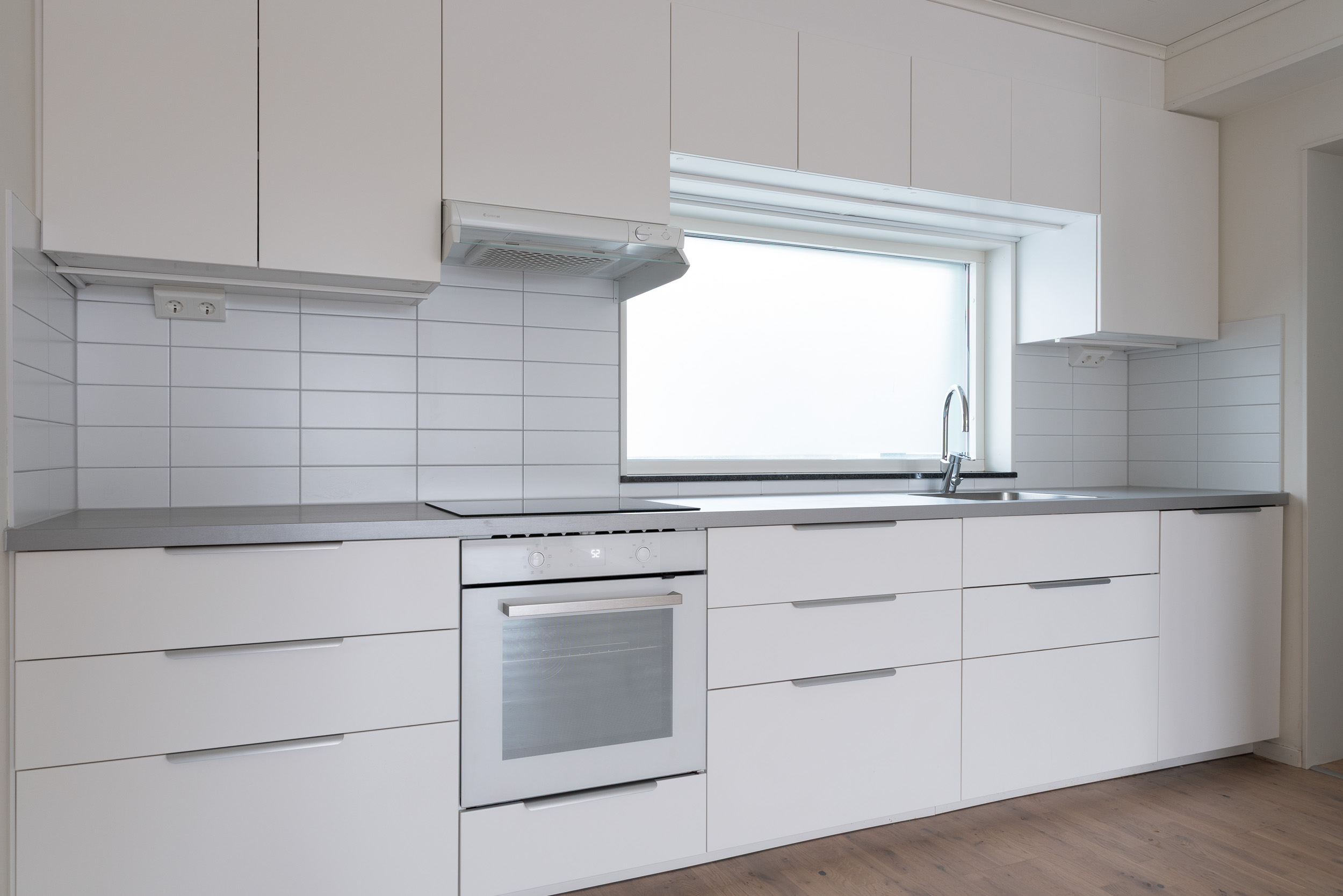 Bostadsbild från Rubingatan 22D, Till salu i Bäckby, Västerås