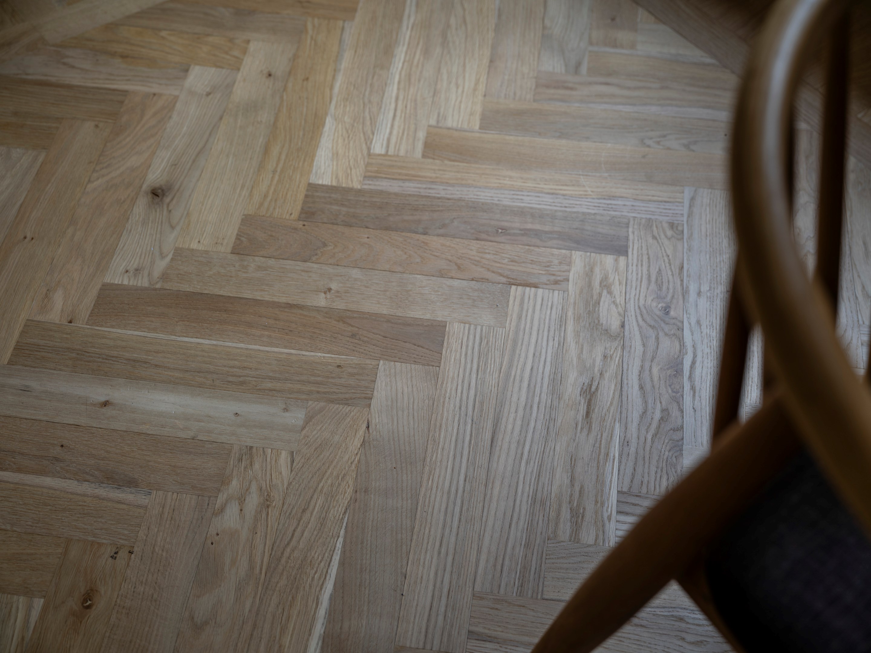 Bostadsbild från Dalagatan 41A, Till salu i Vasastan, Stockholm