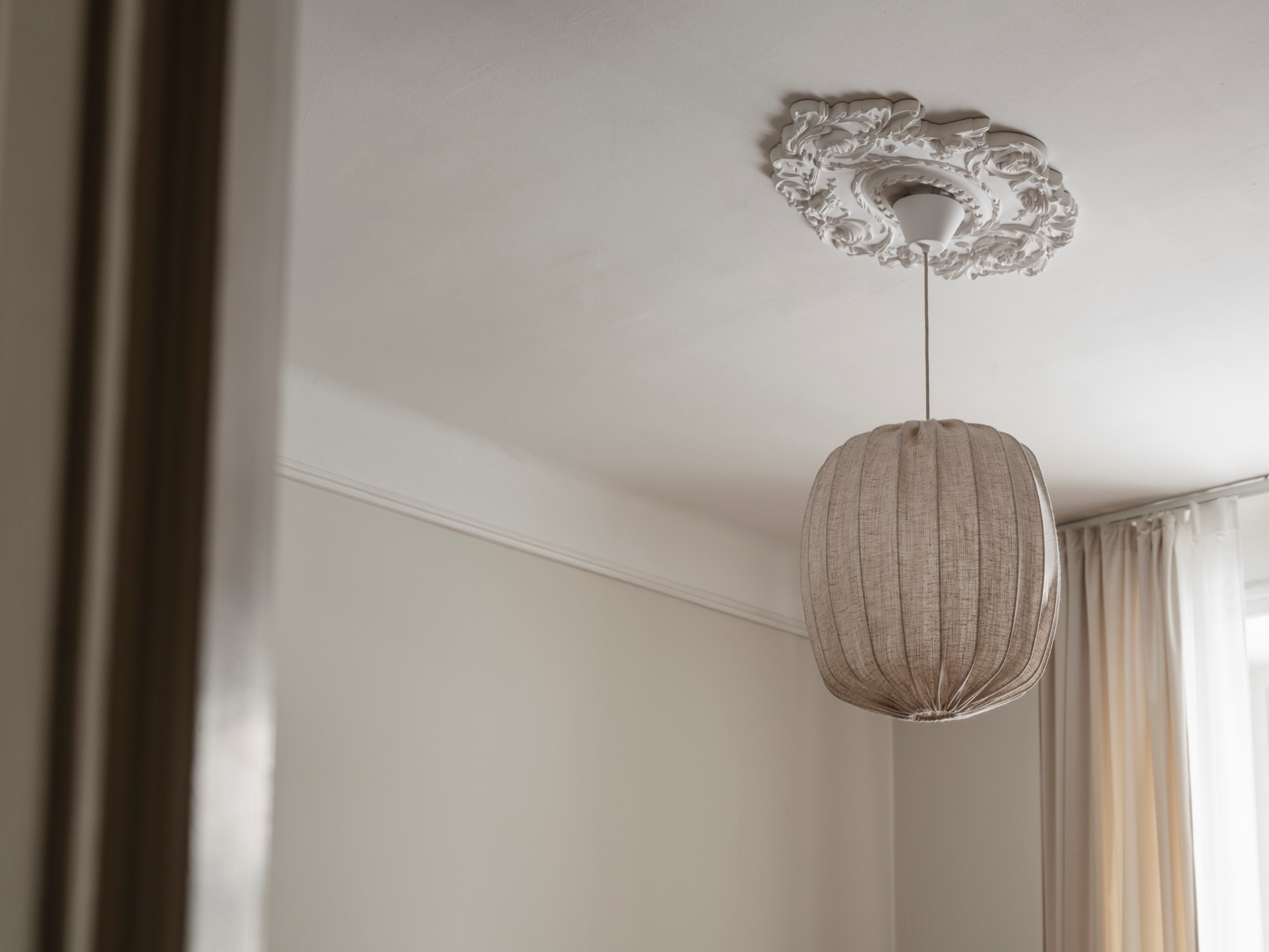 Bostadsbild från Dalagatan 41A, Till salu i Vasastan, Stockholm