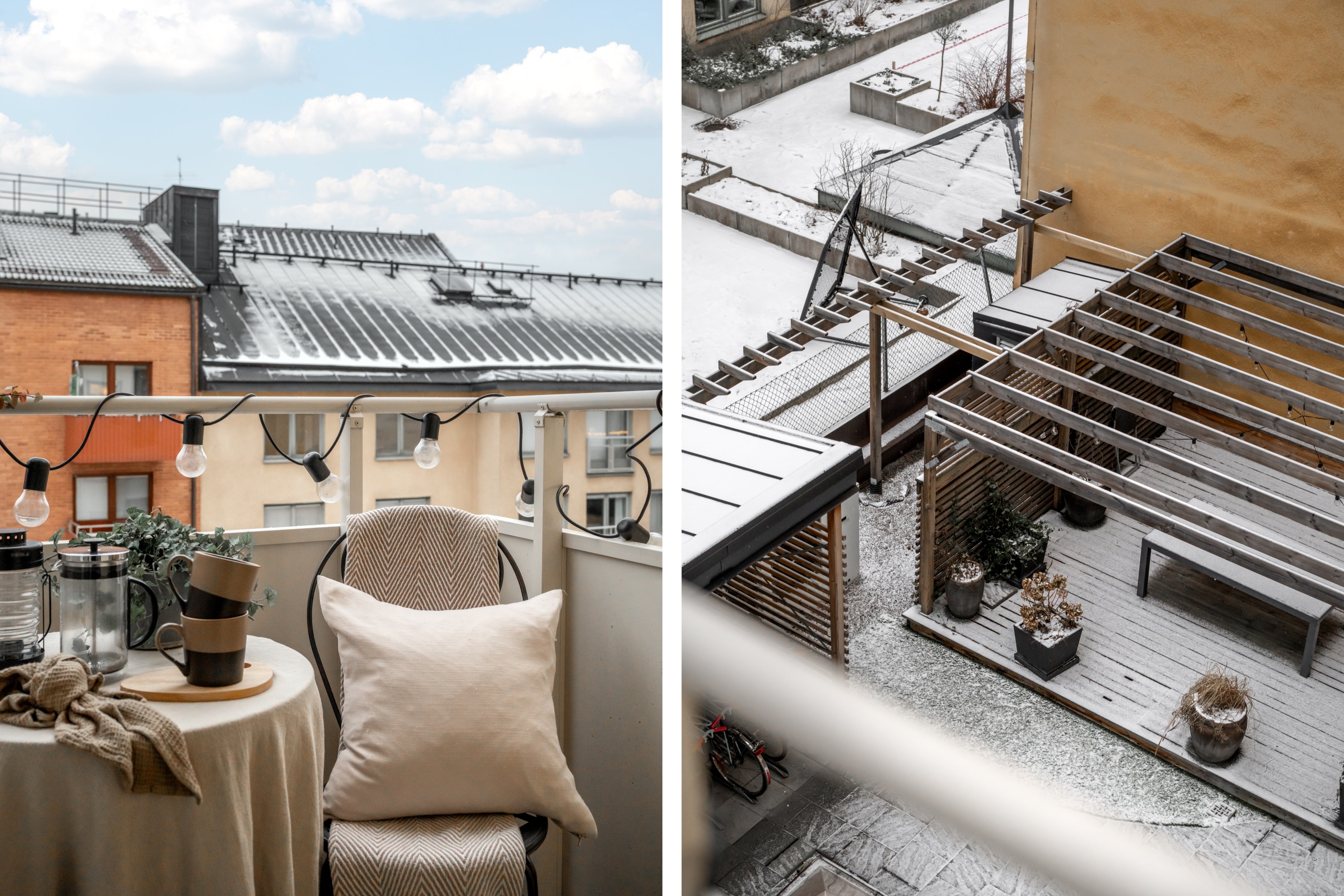 Bostadsbild från Sankt Eriksgatan 41, 4tr, Till salu i Kungsholmen - Fridhemsplan, Stockholm